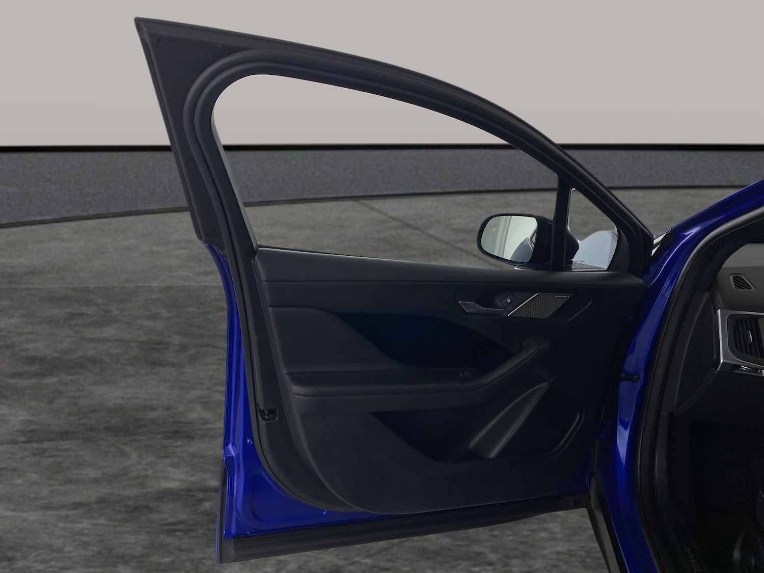 Used Jaguar I-Pace 2022 for sale - 76557183: Photo 29