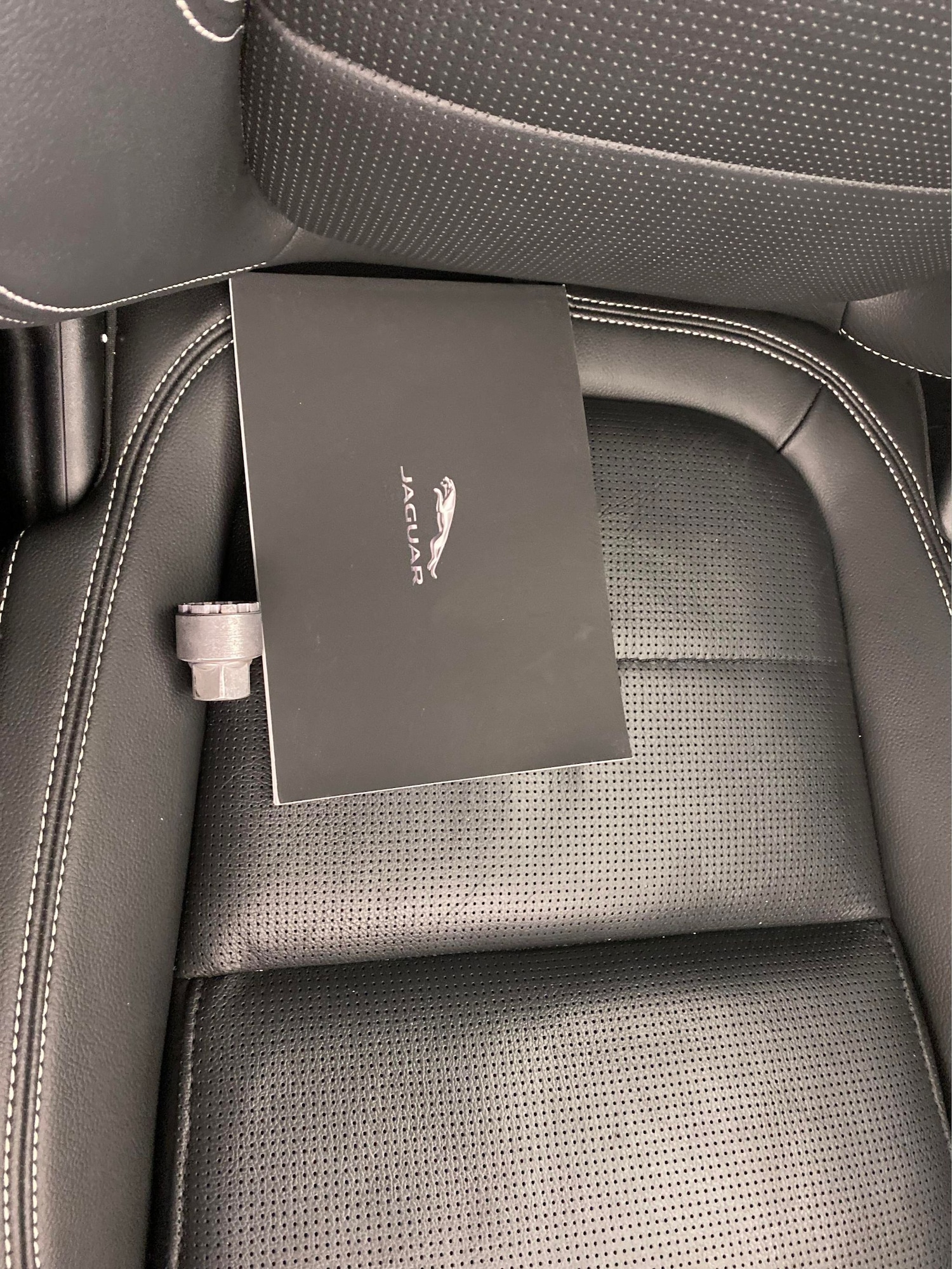 Used Jaguar I-Pace 2022 for sale - 76557183: Photo 34