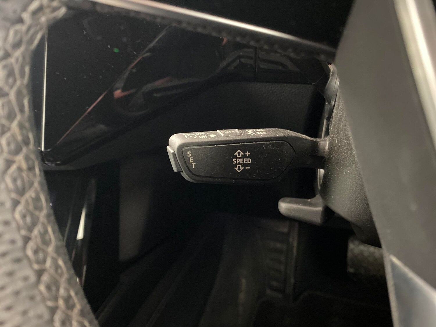 Used Audi e-tron 2022 for sale - 77786615: Photo 19