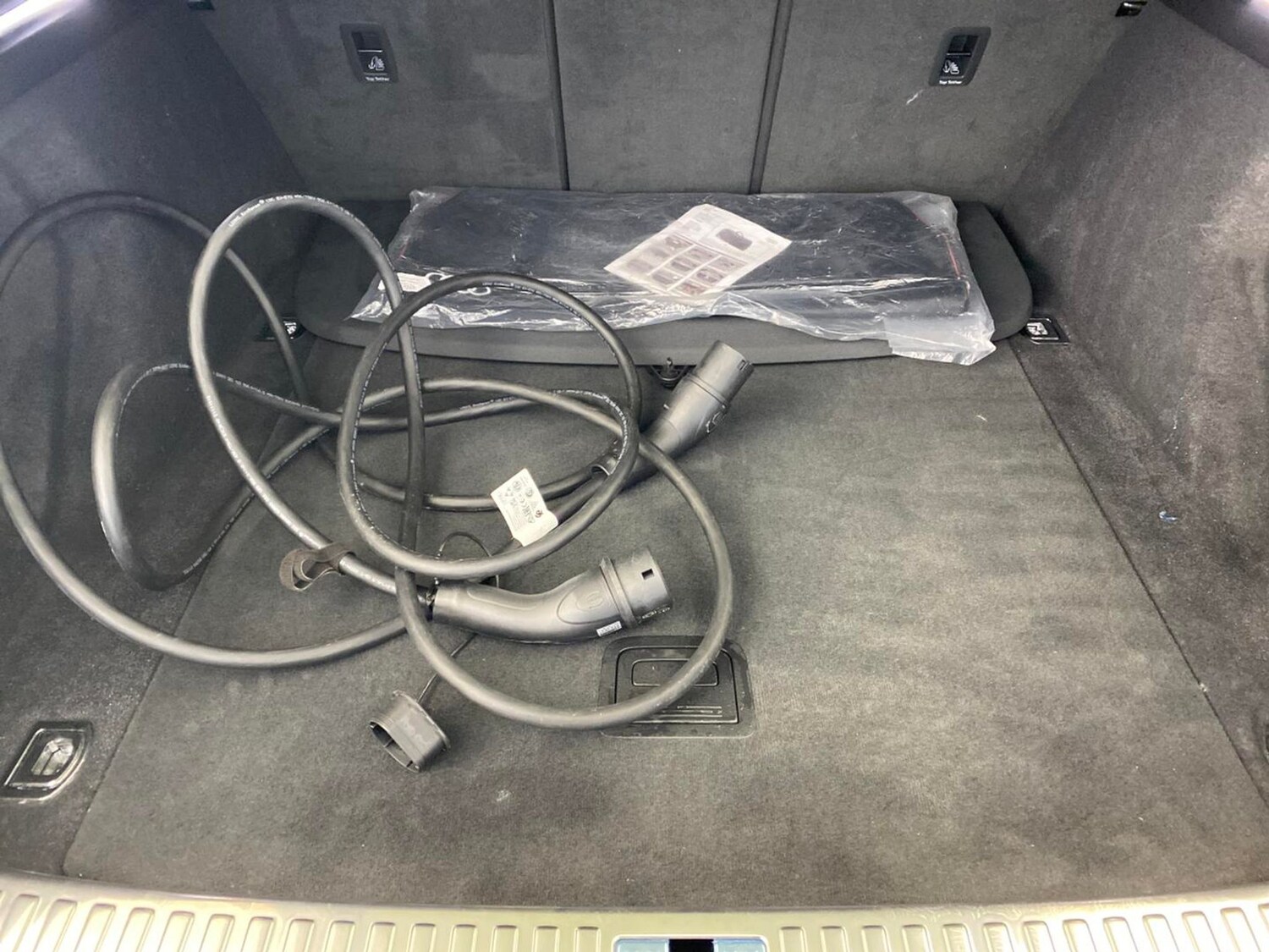 Used Audi e-tron 2022 for sale - 77786615: Photo 7