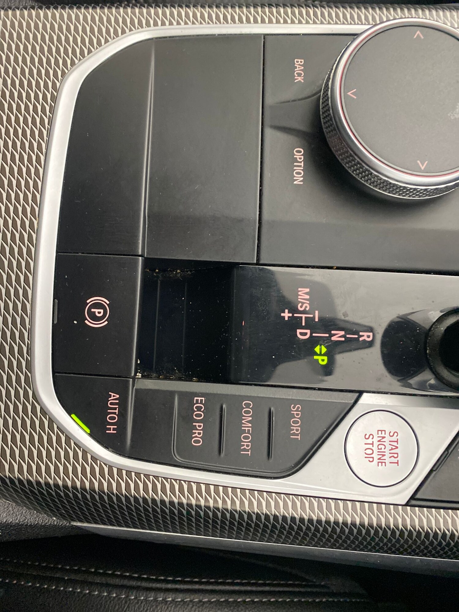 Used BMW 3 Series 2019 for sale - 77591113: Photo 16