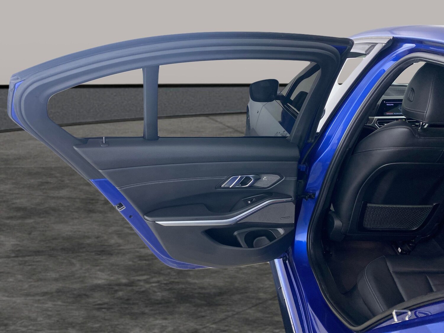 Used BMW 3 Series 2019 for sale - 77591113: Photo 27