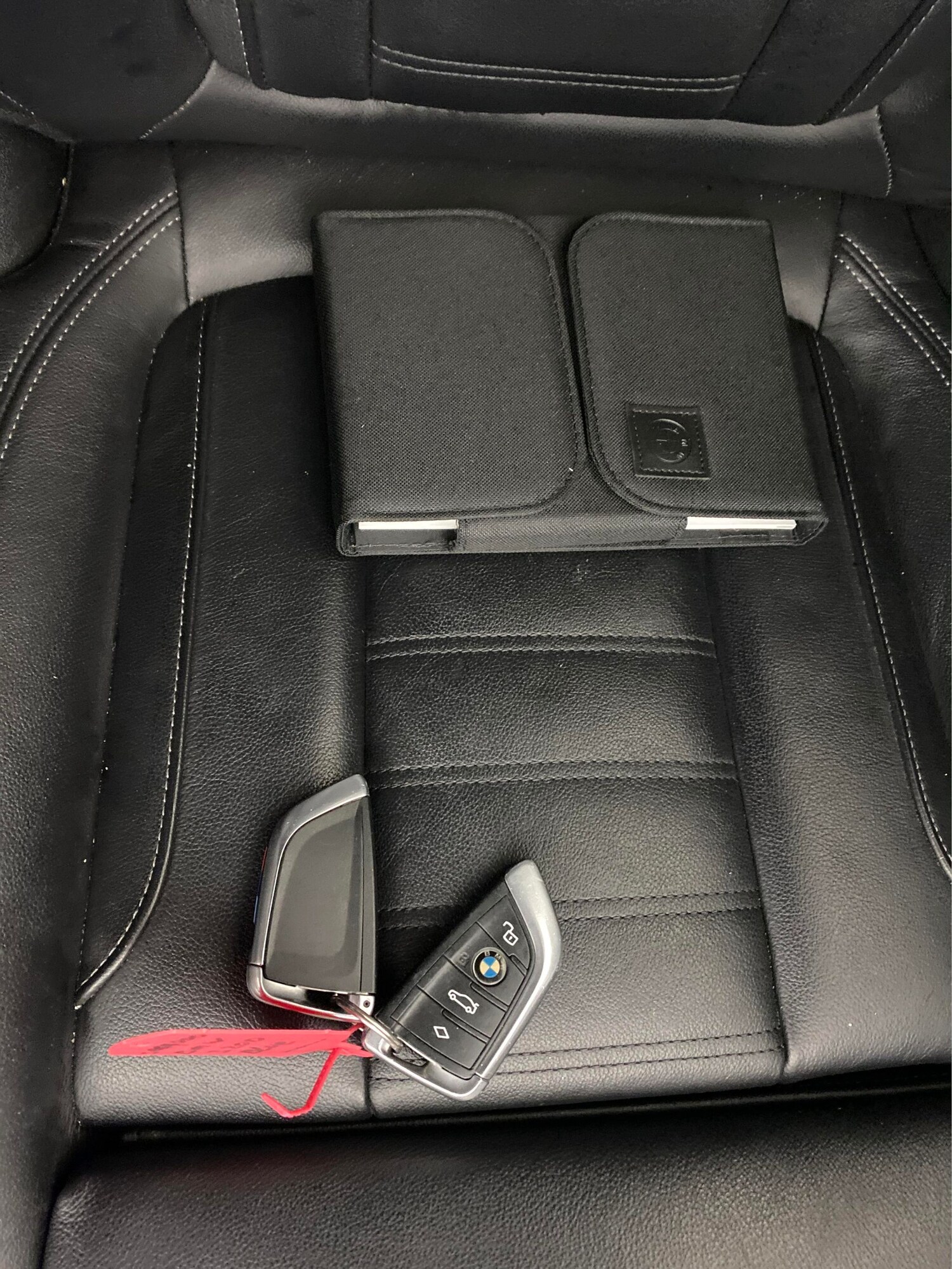 Used BMW 3 Series 2019 for sale - 77591113: Photo 31