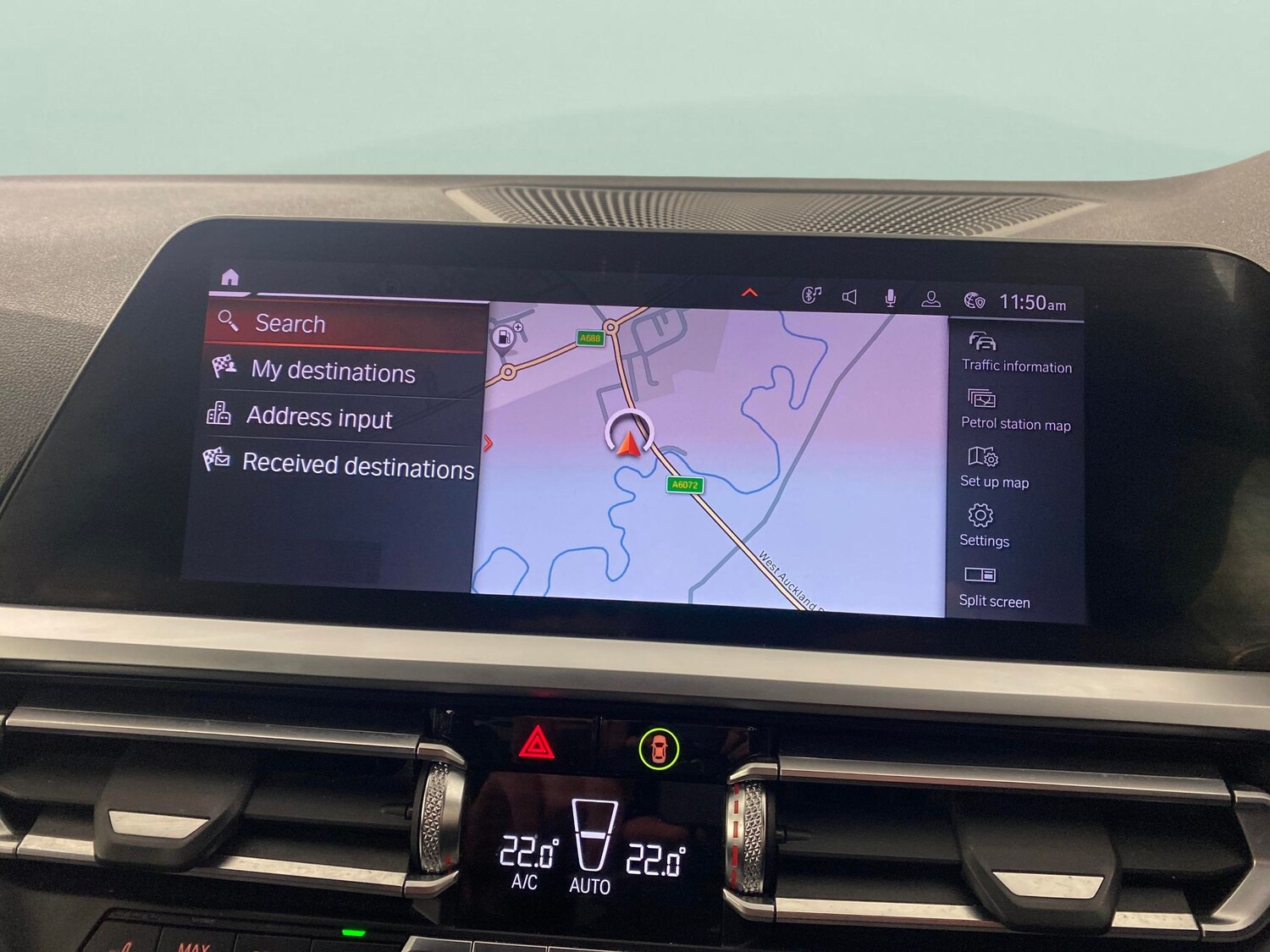 Used BMW 3 Series 2019 for sale - 77591113: Photo 6