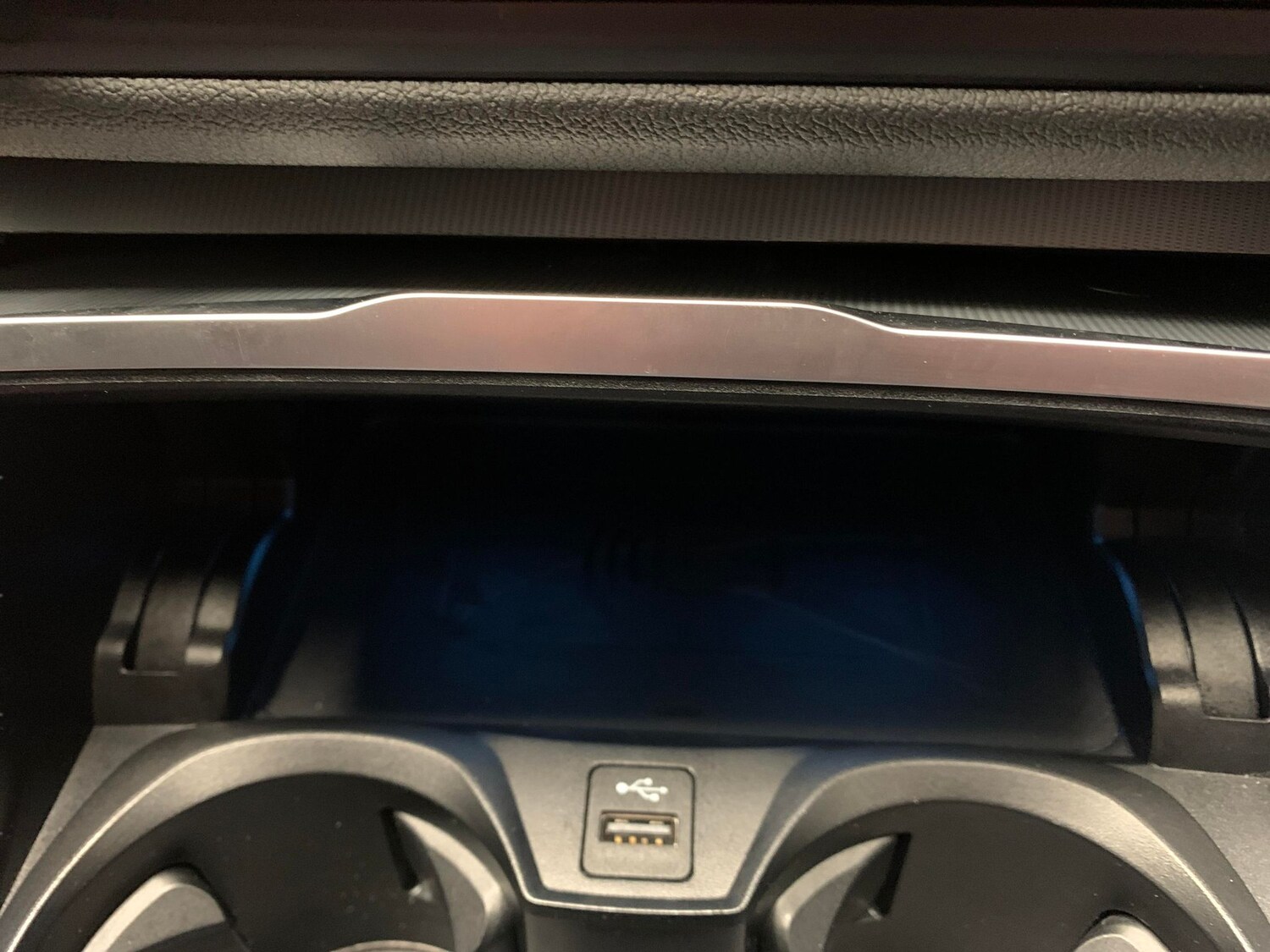 Used BMW 3 Series 2023 for sale - 78133992: Photo 14