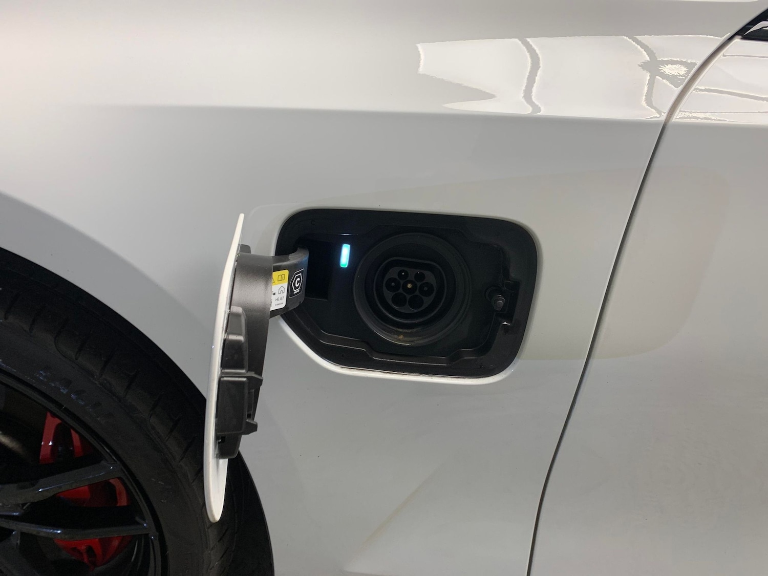 Used BMW 3 Series 2023 for sale - 78133992: Photo 27