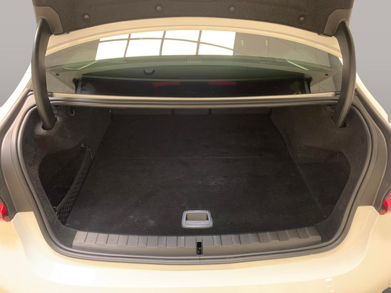 Used BMW 3 Series 2023 for sale - 78133992: Photo 30