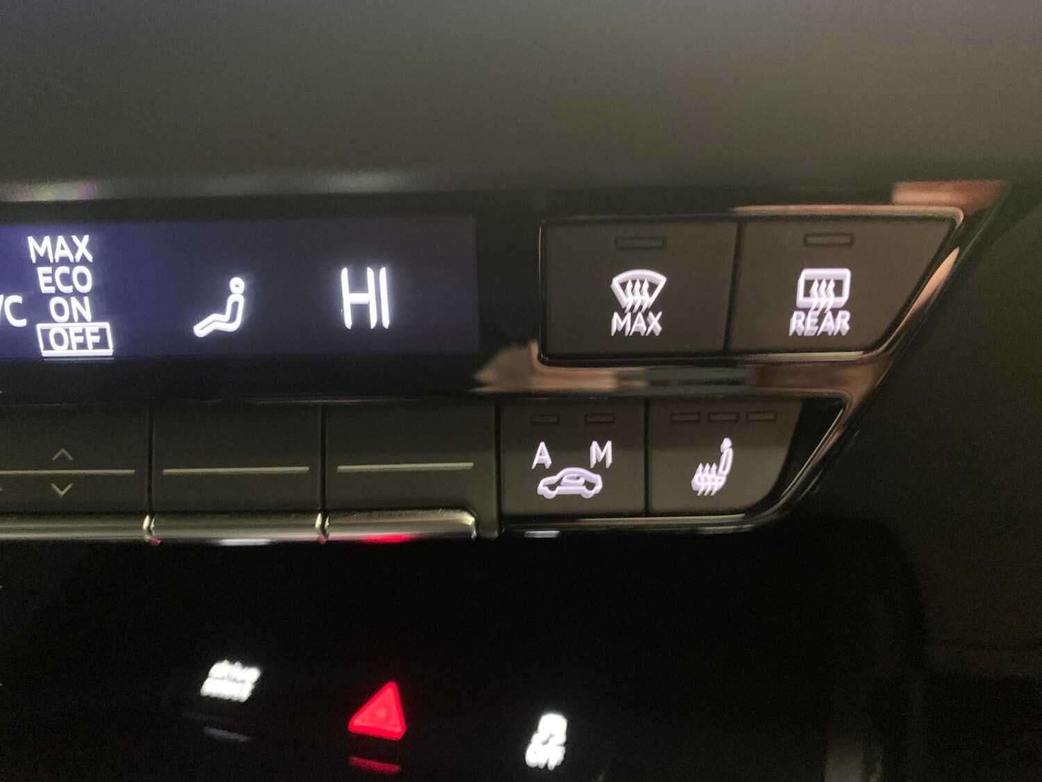 Used Audi Q4 e-tron 2023 for sale - 77815018: Photo 18