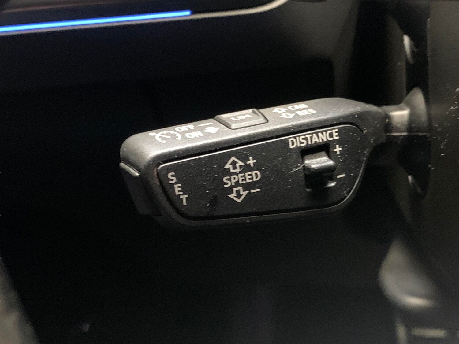 Used Audi Q4 e-tron 2023 for sale - 77815018: Photo 20