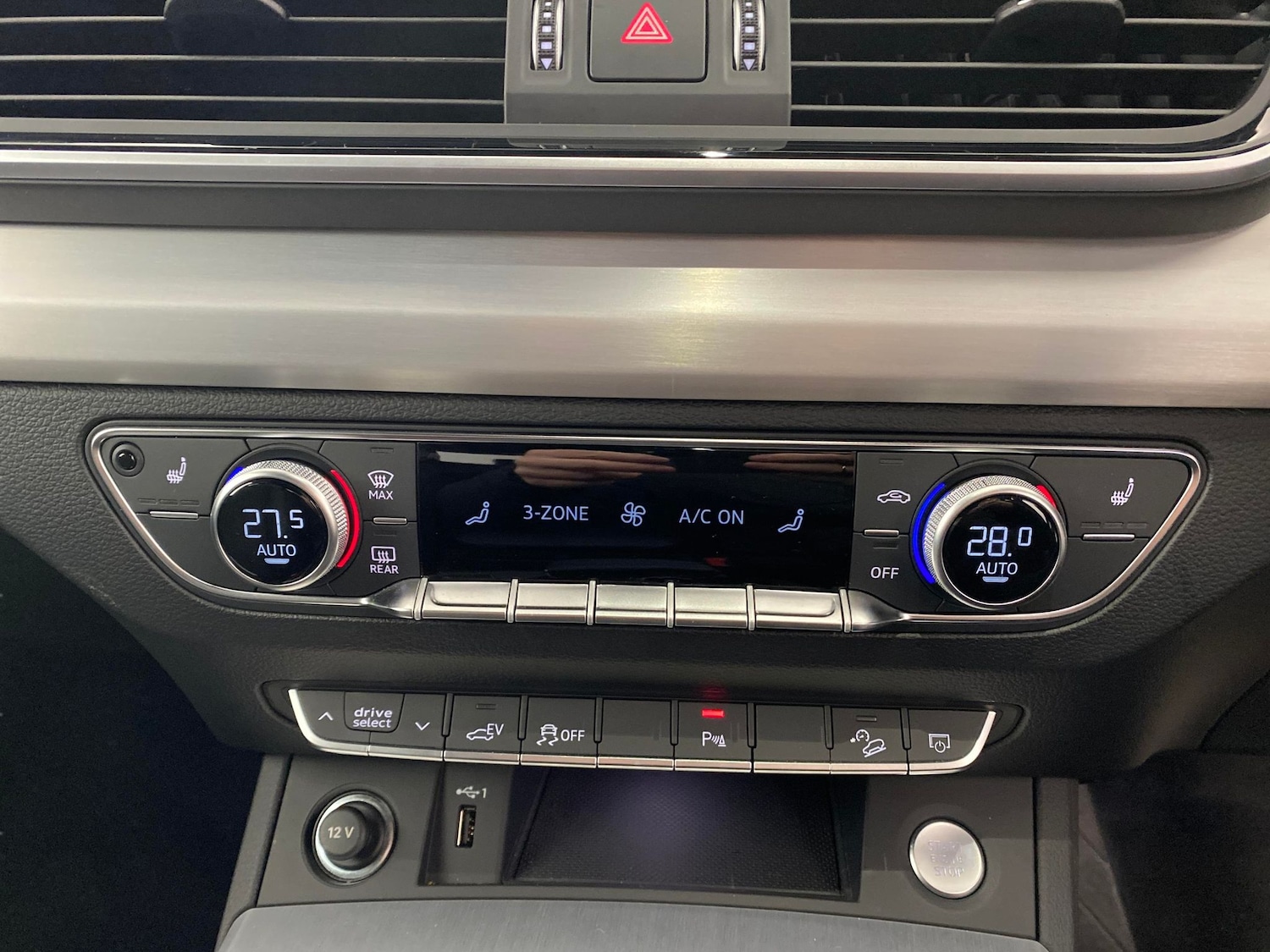 Used Audi Q5 2023 for sale - 76554970: Photo 15