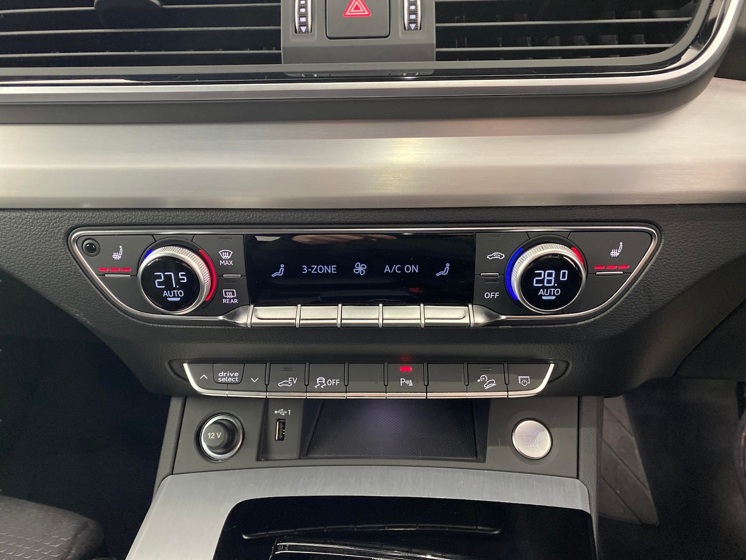 Used Audi Q5 2023 for sale - 76554970: Photo 16