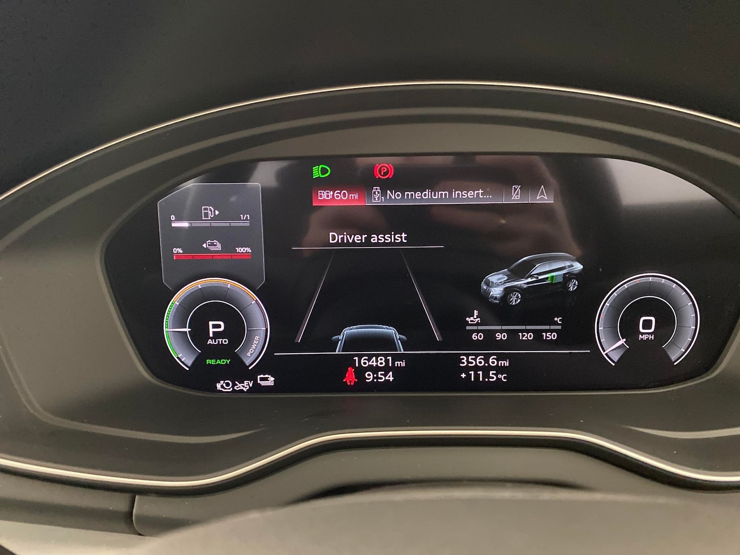 Used Audi Q5 2023 for sale - 76554970: Photo 18