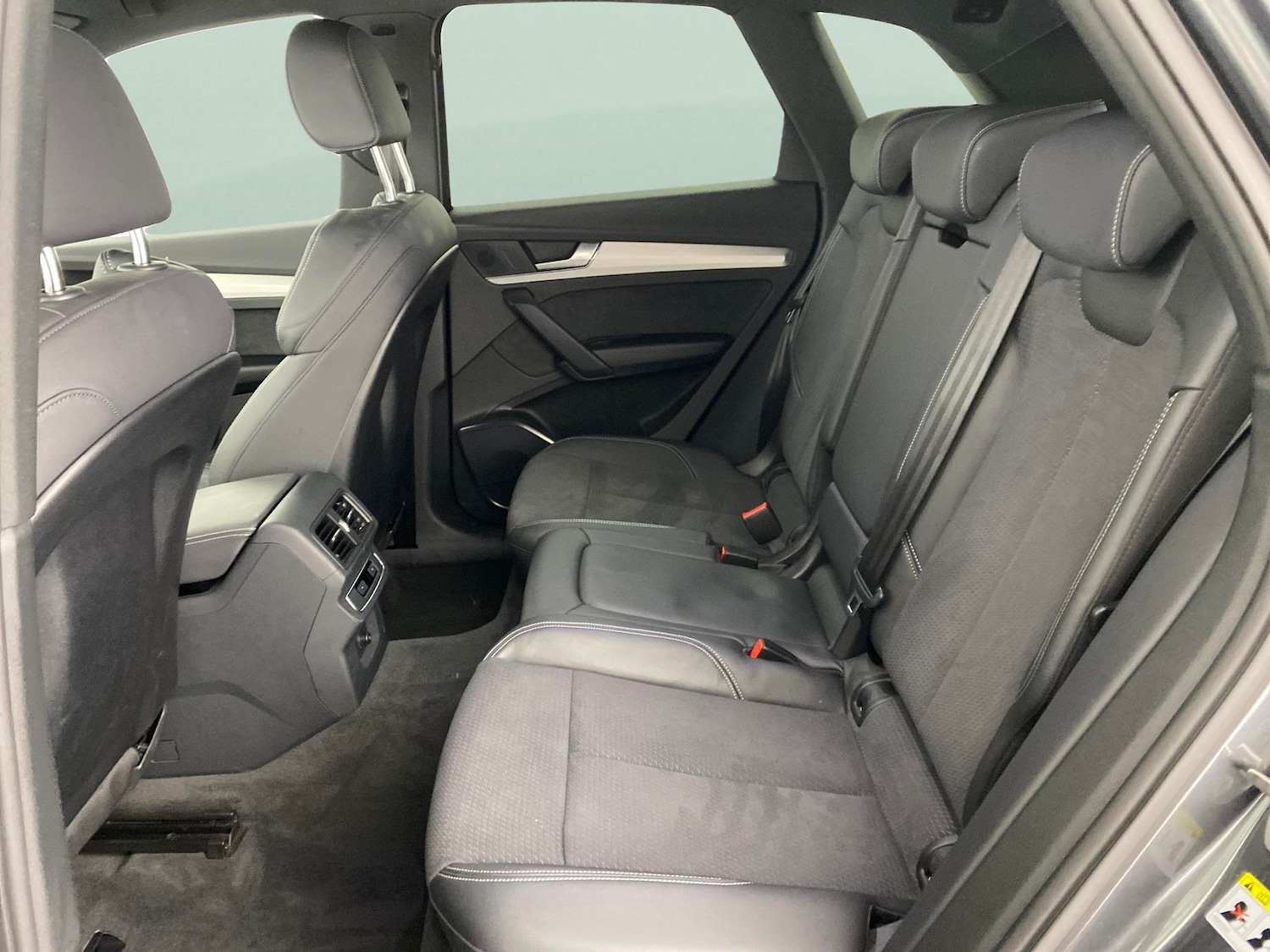 Used Audi Q5 2023 for sale - 76554970: Photo 26