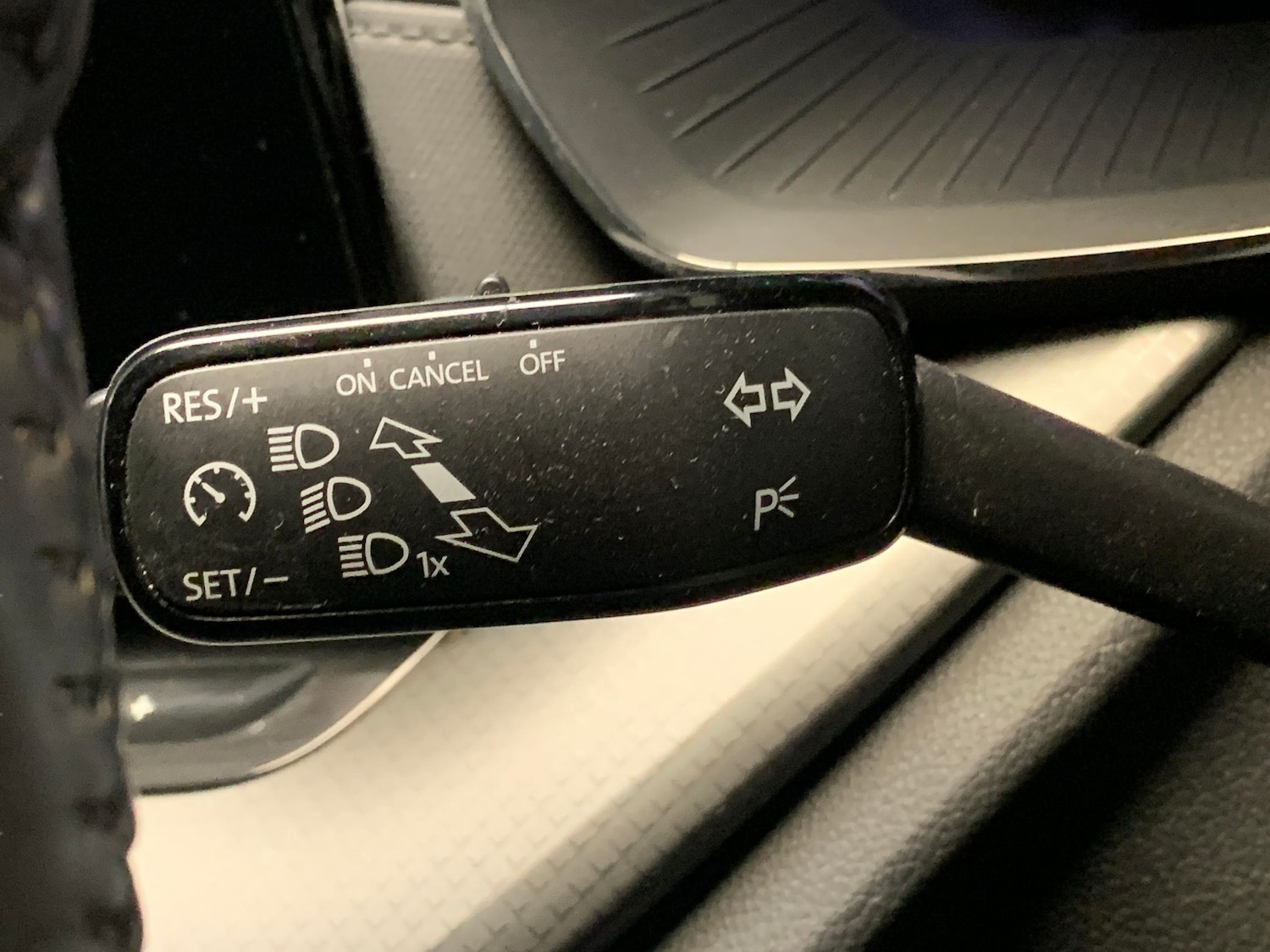 Used Skoda Octavia 2023 for sale - 77579303: Photo 18