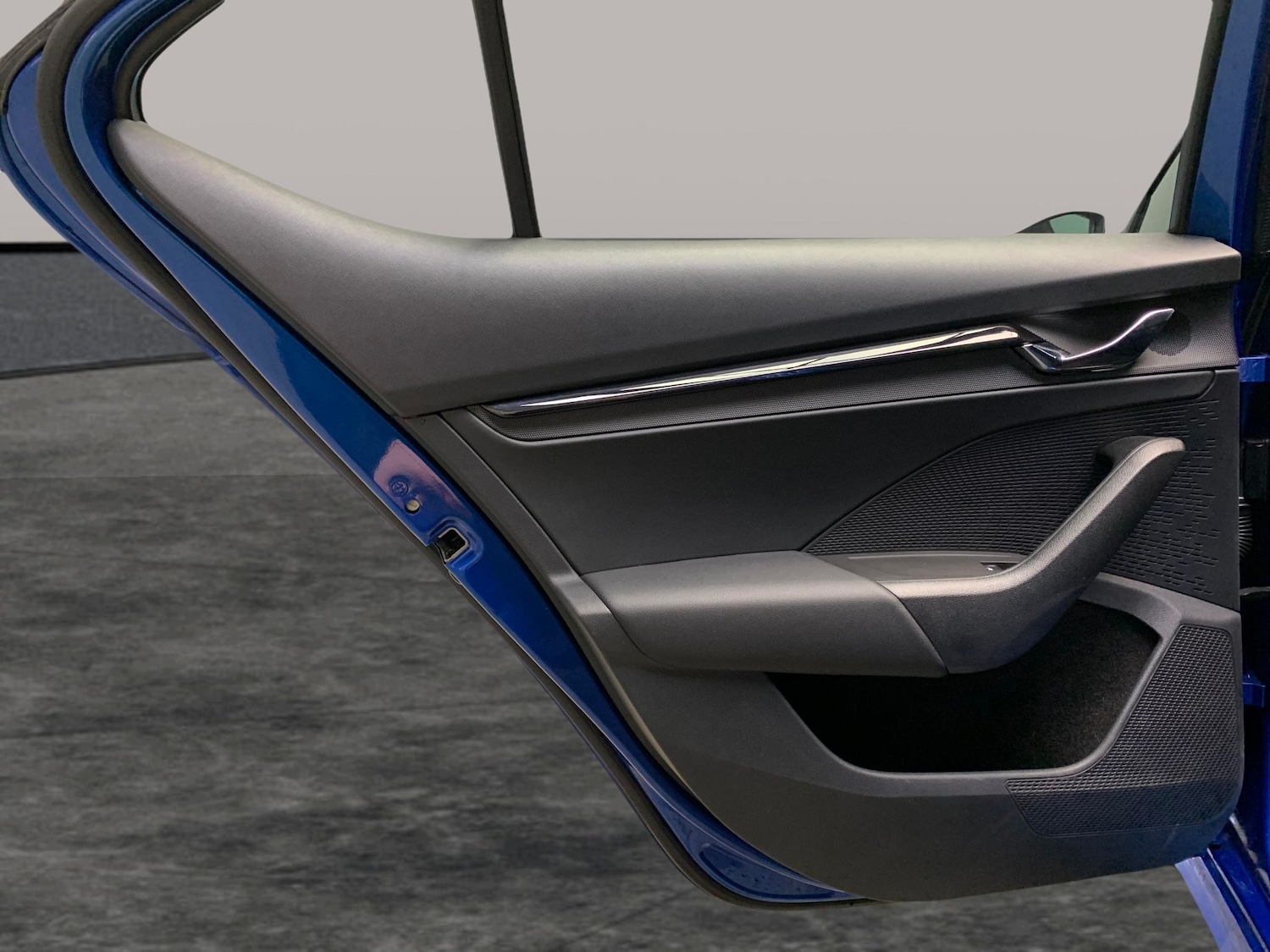 Used Skoda Octavia 2023 for sale - 77579303: Photo 24