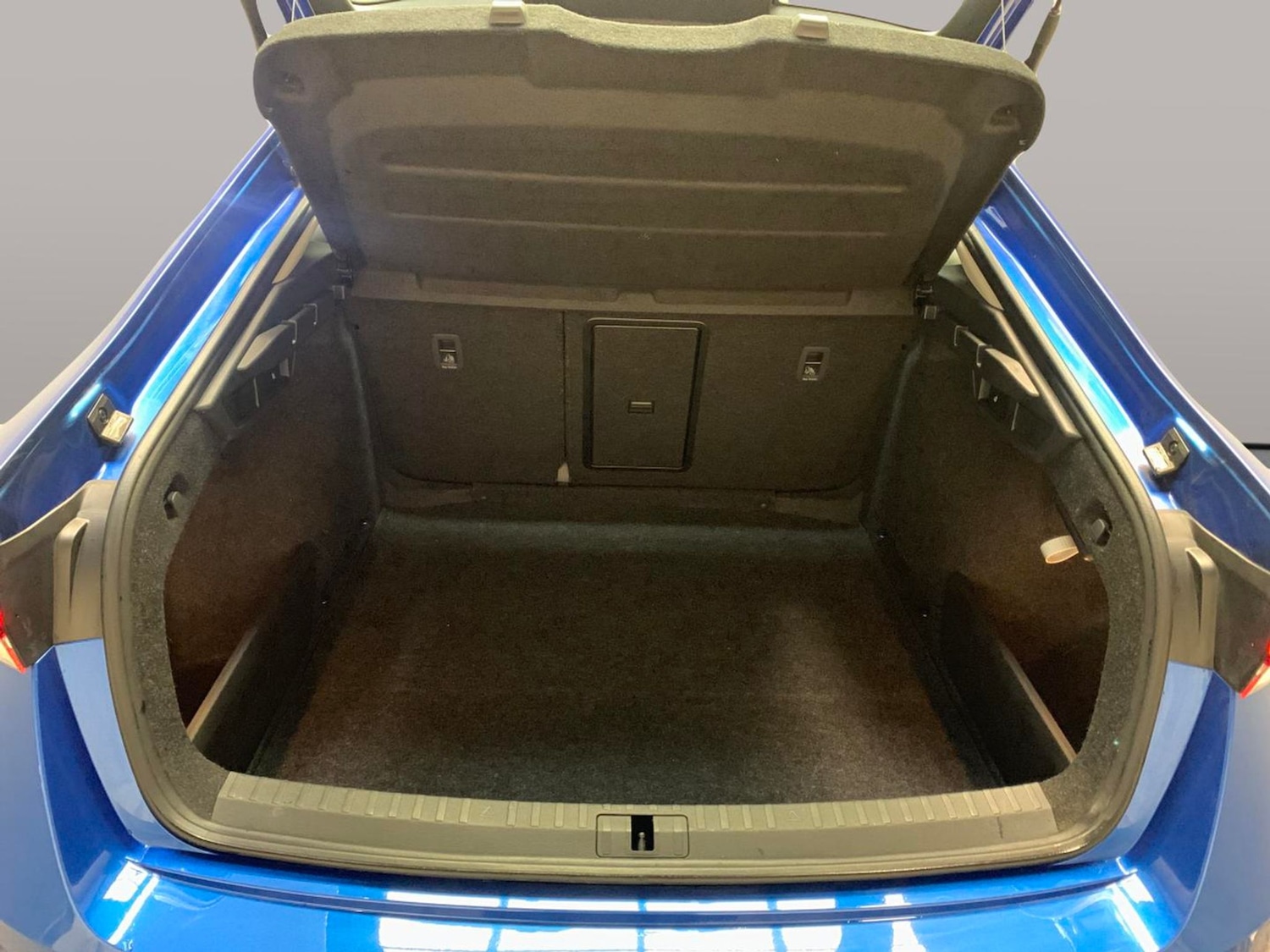 Used Skoda Octavia 2023 for sale - 77579303: Photo 29