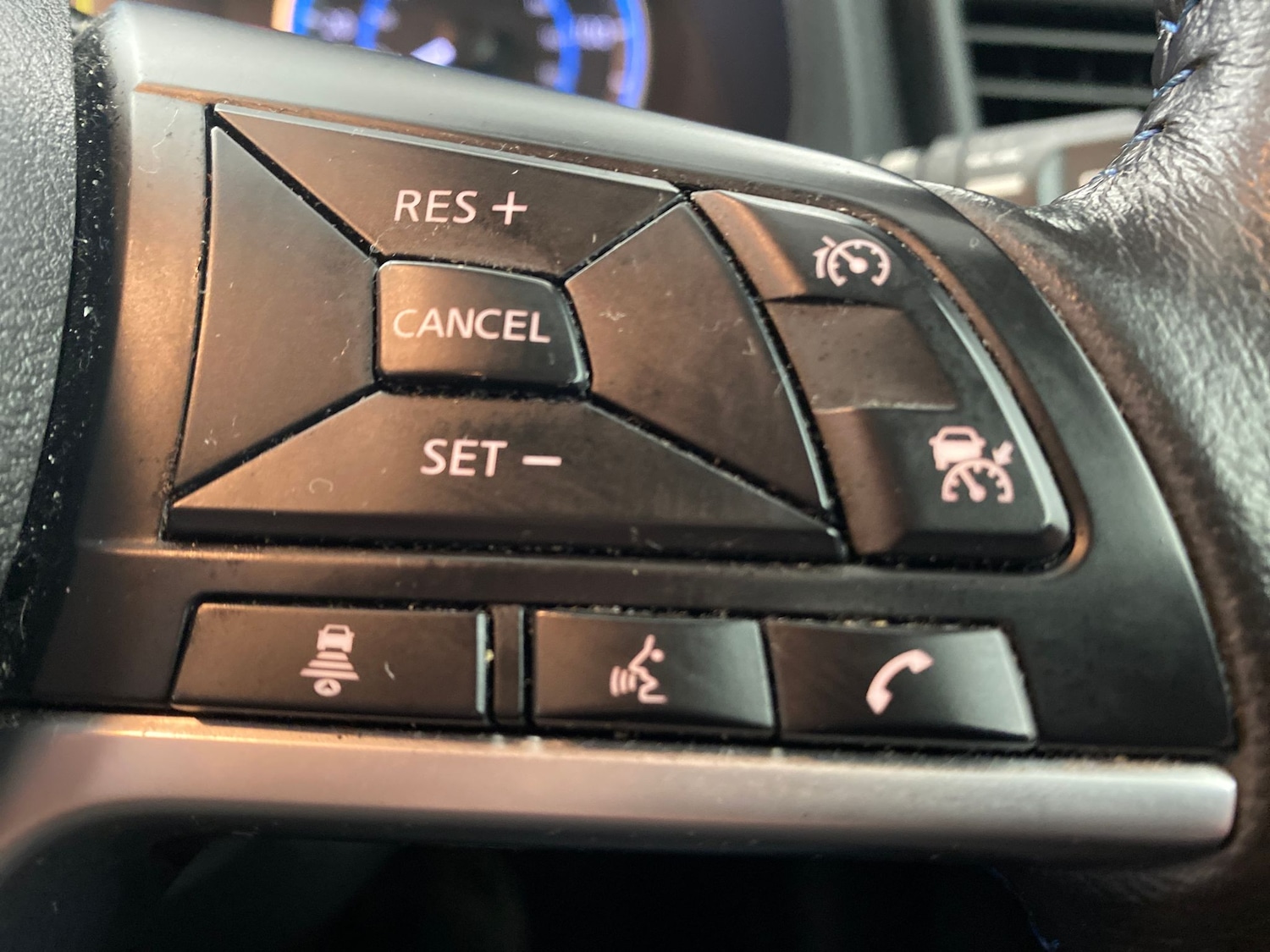 Used Nissan Leaf 2022 for sale - 77532510: Photo 16