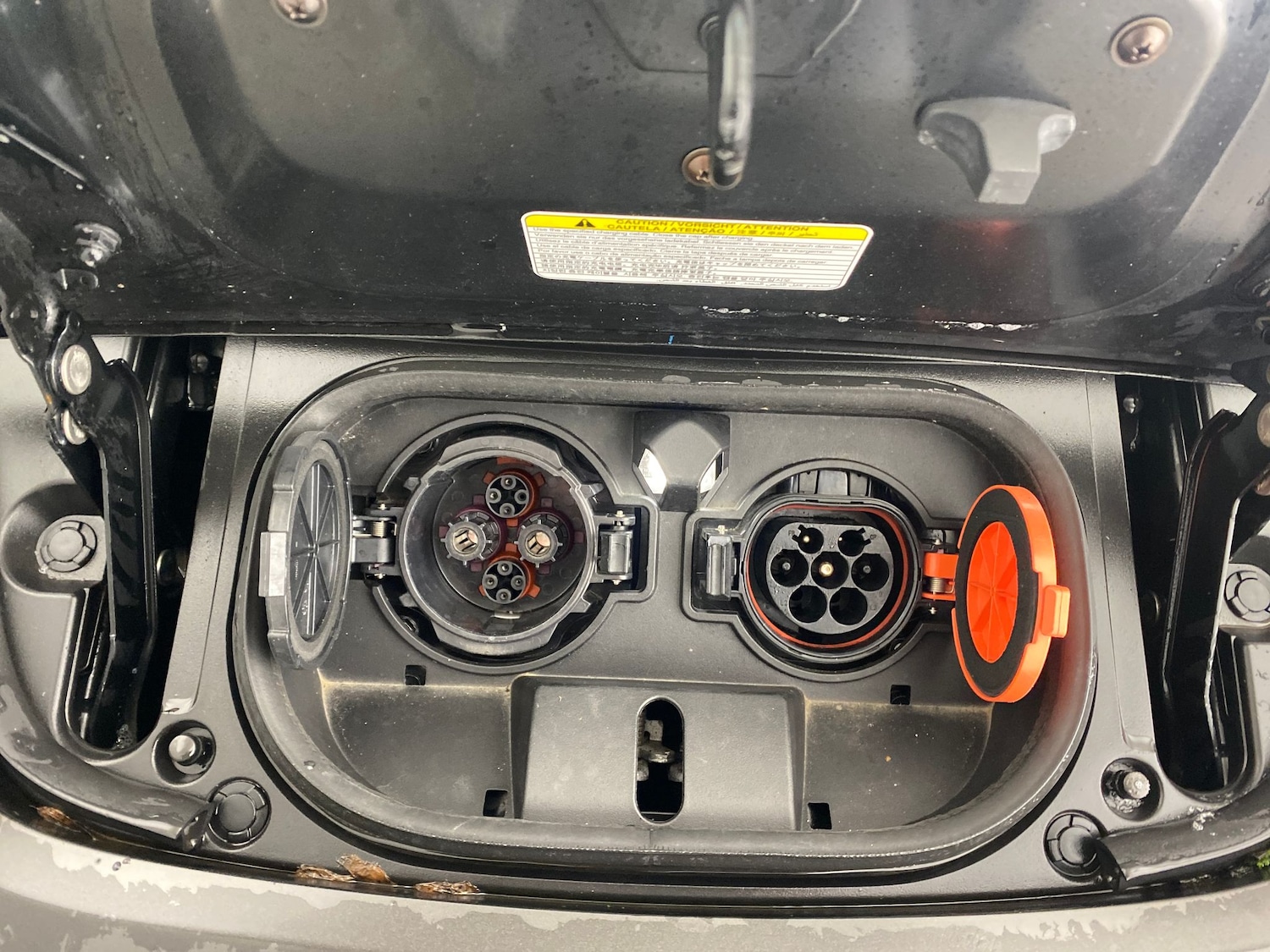 Used Nissan Leaf 2022 for sale - 77532510: Photo 20