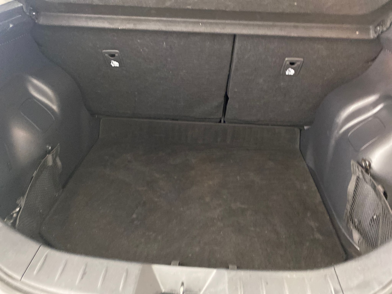 Used Nissan Leaf 2022 for sale - 77532510: Photo 7