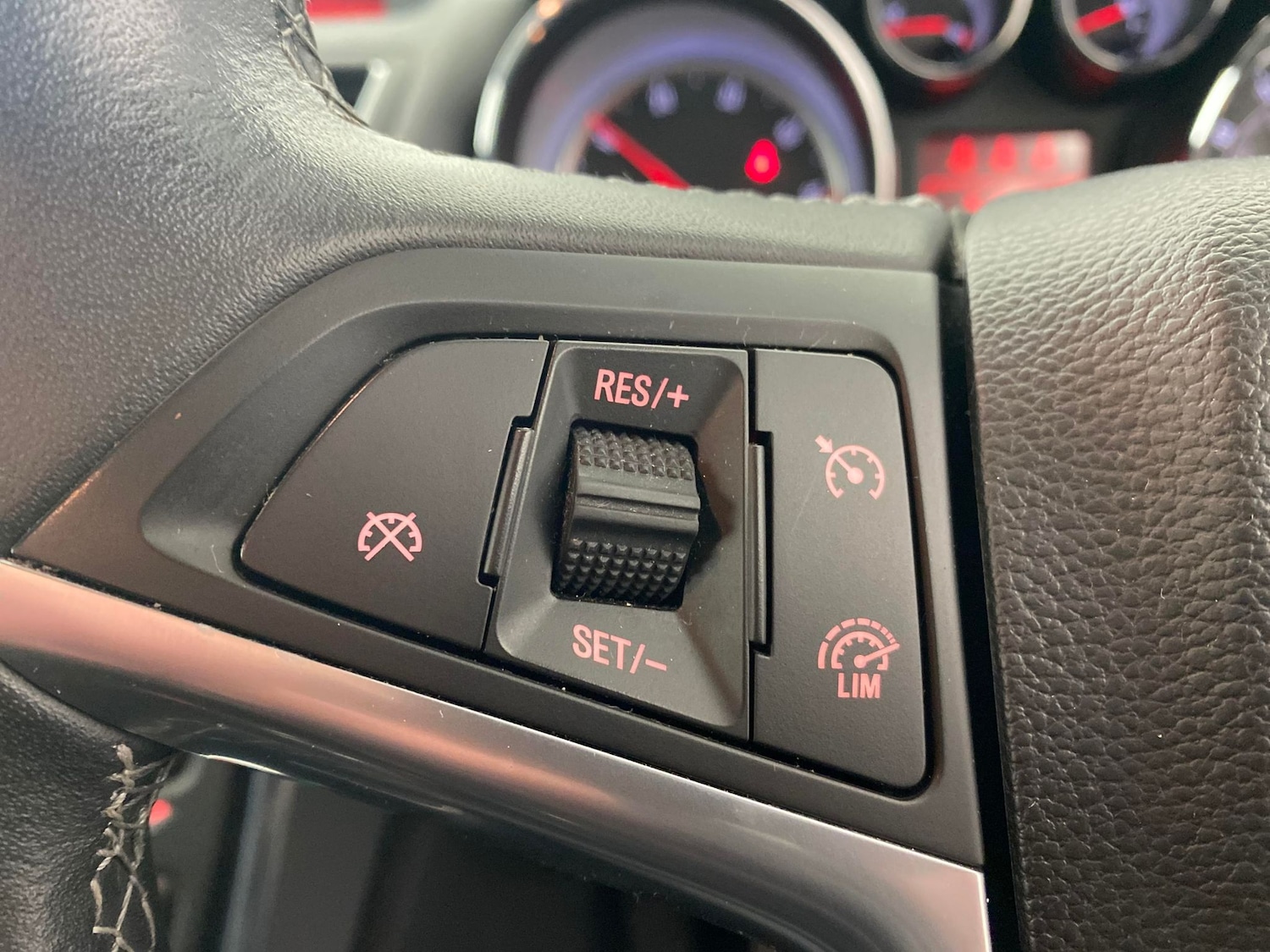 Used Vauxhall Mokka 2016 for sale - 76835254: Photo 16