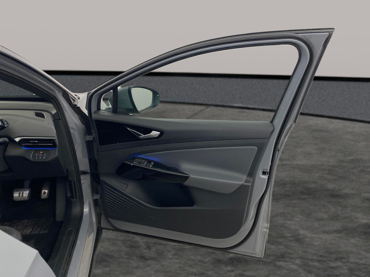 Used Volkswagen ID.5 2023 for sale - 78123749: Photo 25