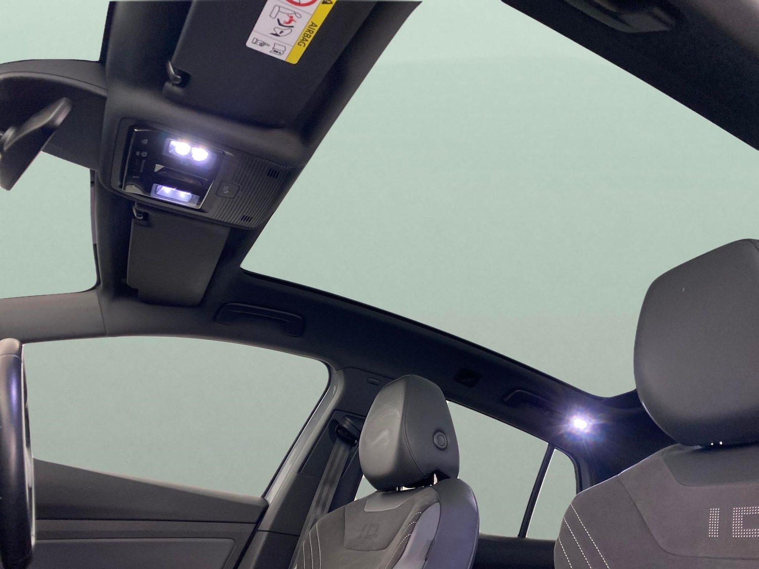 Used Volkswagen ID.5 2023 for sale - 78123749: Photo 5