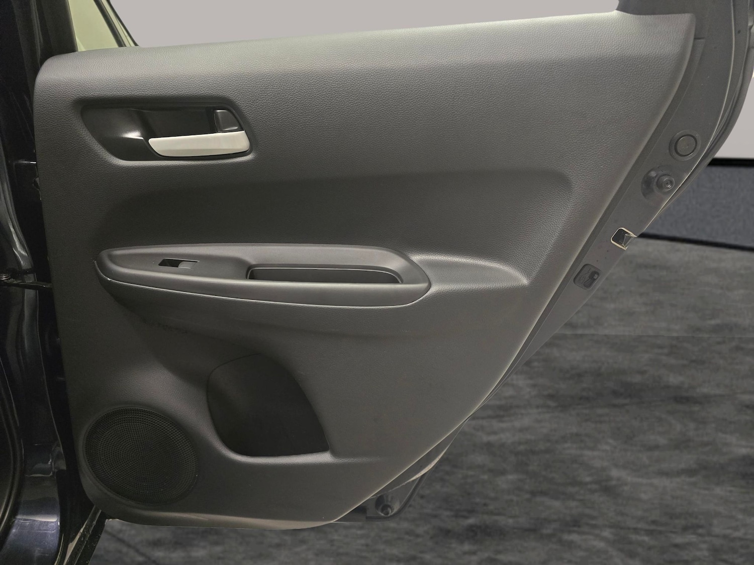 Used Honda Jazz 2022 for sale - 77061958: Photo 23