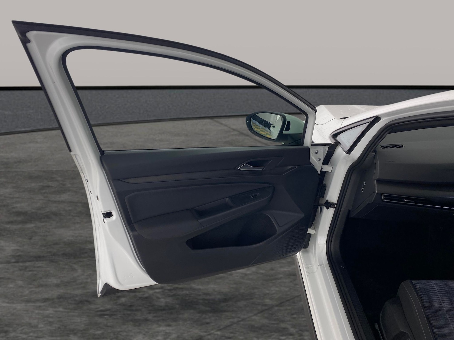 Used Volkswagen Golf 2022 for sale - 77394826: Photo 19