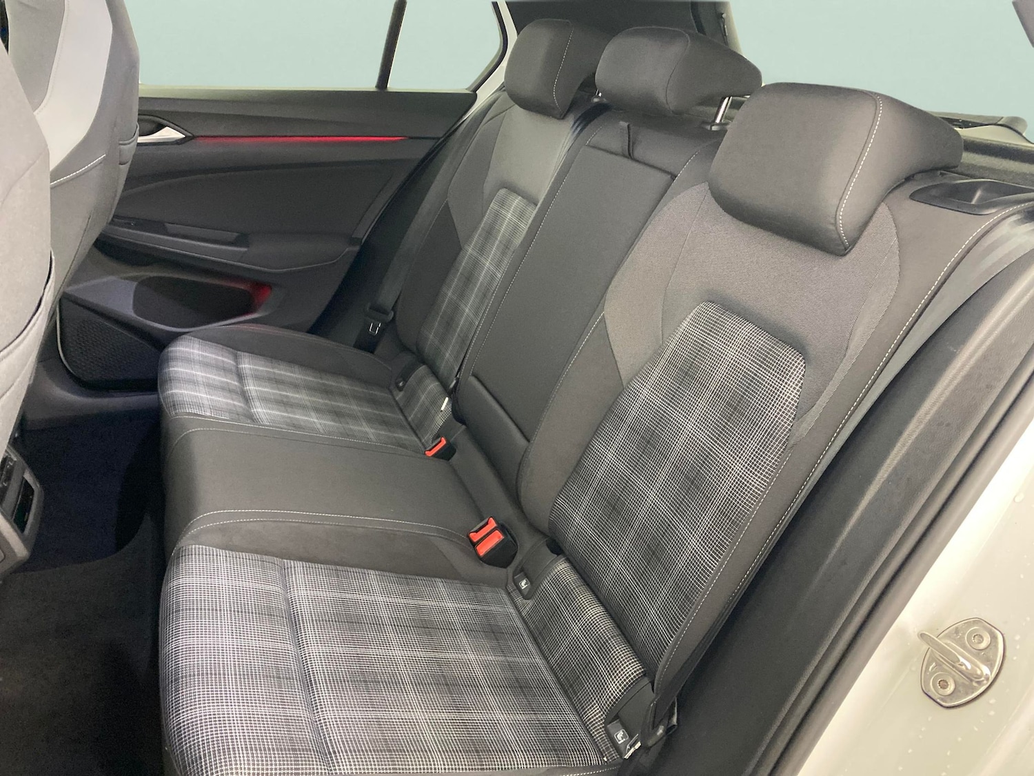 Used Volkswagen Golf 2022 for sale - 77394826: Photo 21