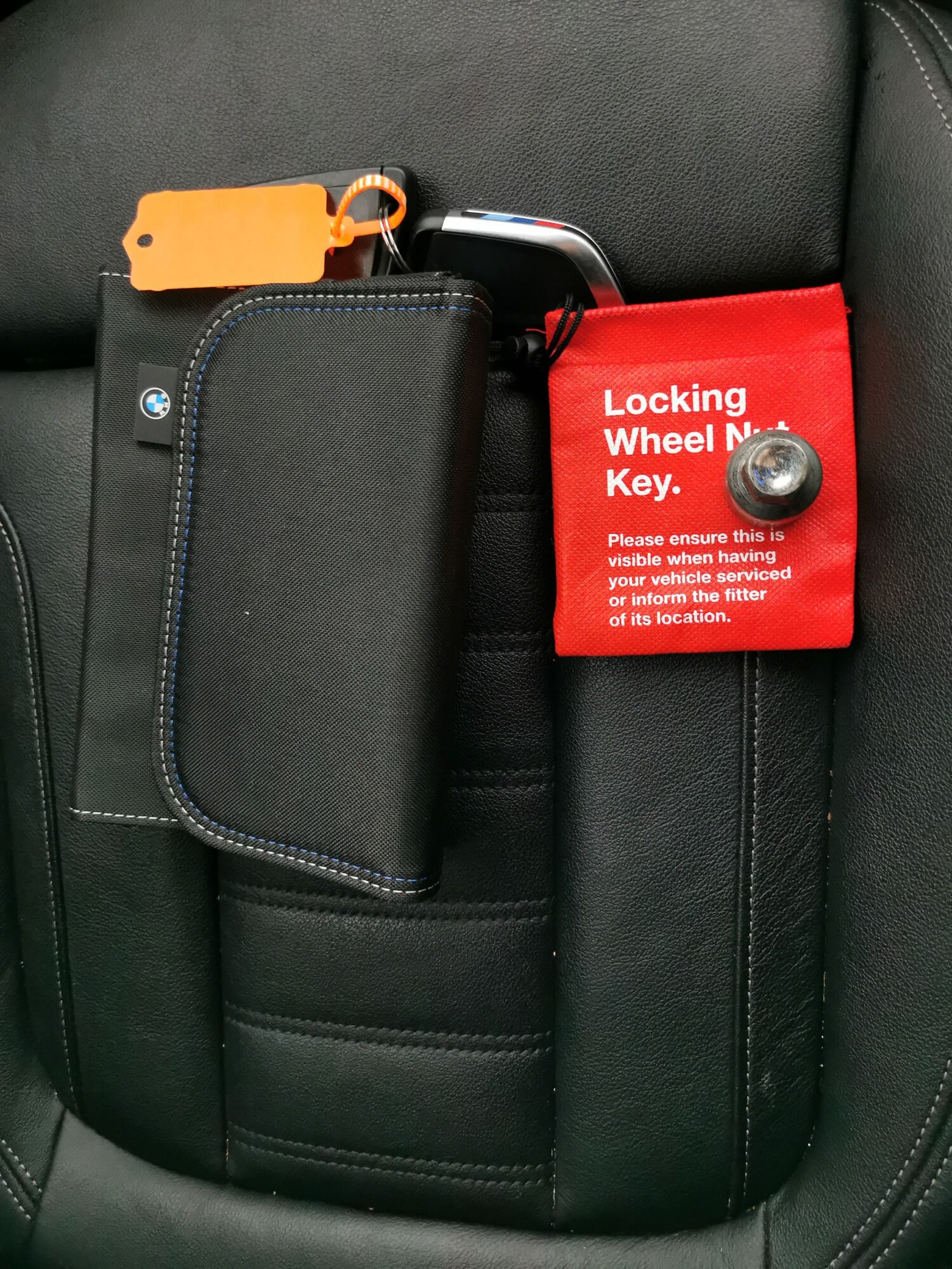 Used BMW 3 Series for sale - 77827120: Photo 33