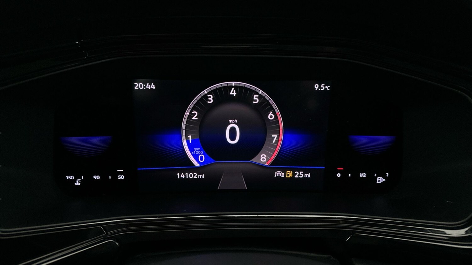 Used Volkswagen T-Cross 2022 for sale - 77604952: Photo 16