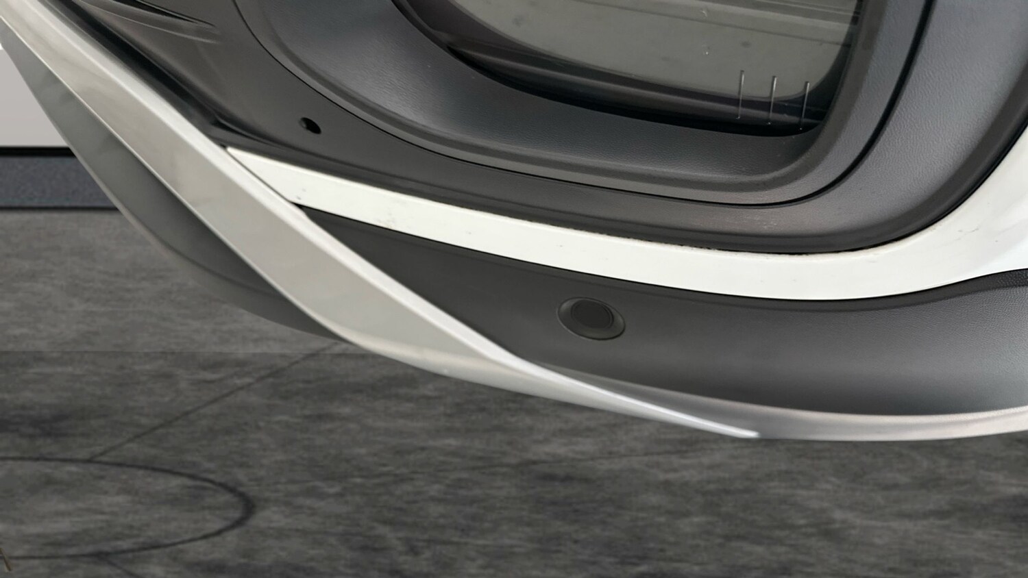 Used Volkswagen T-Cross 2022 for sale - 77604952: Photo 21