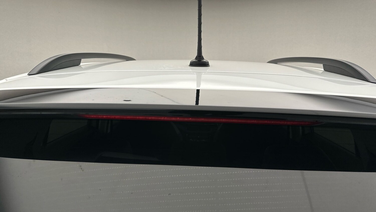 Used Volkswagen T-Cross 2022 for sale - 77604952: Photo 23