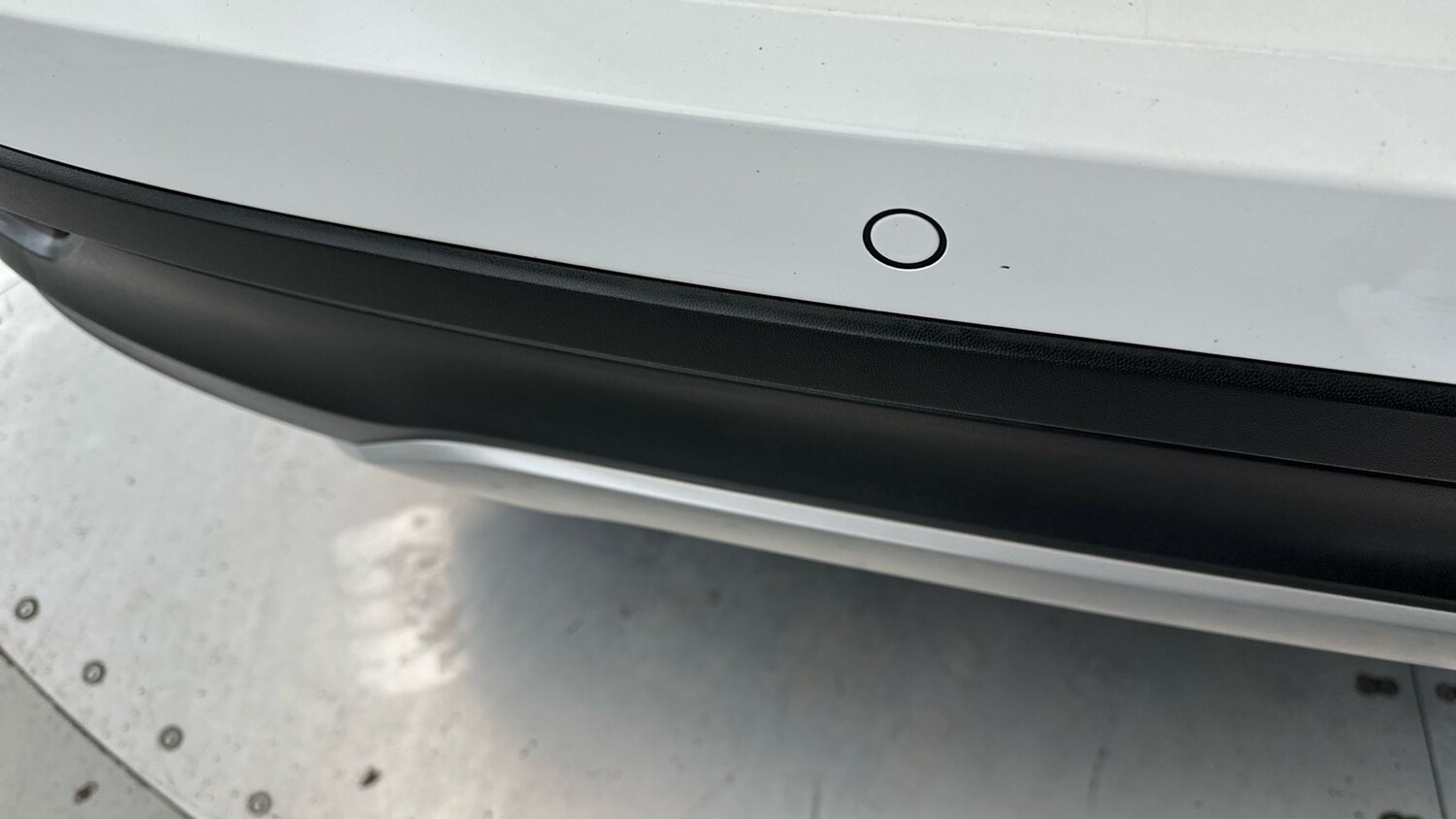 Used Volkswagen T-Cross 2022 for sale - 77604952: Photo 24