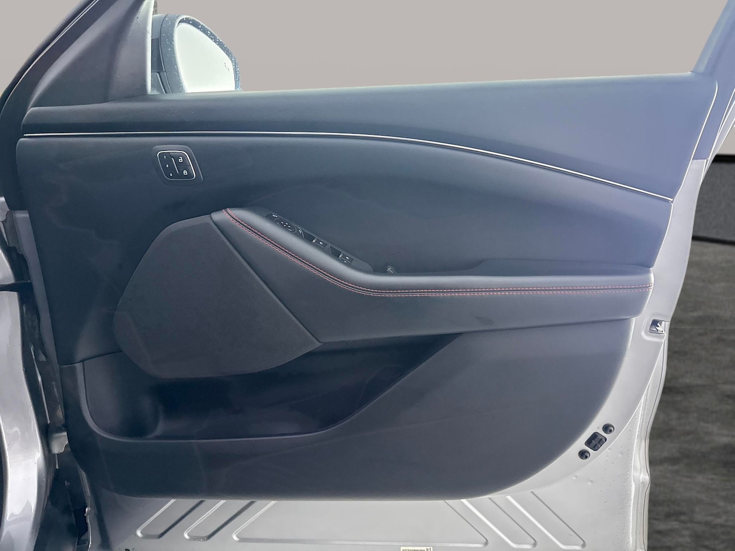 Used Ford Mustang Mach-E 2022 for sale - 78009880: Photo 30