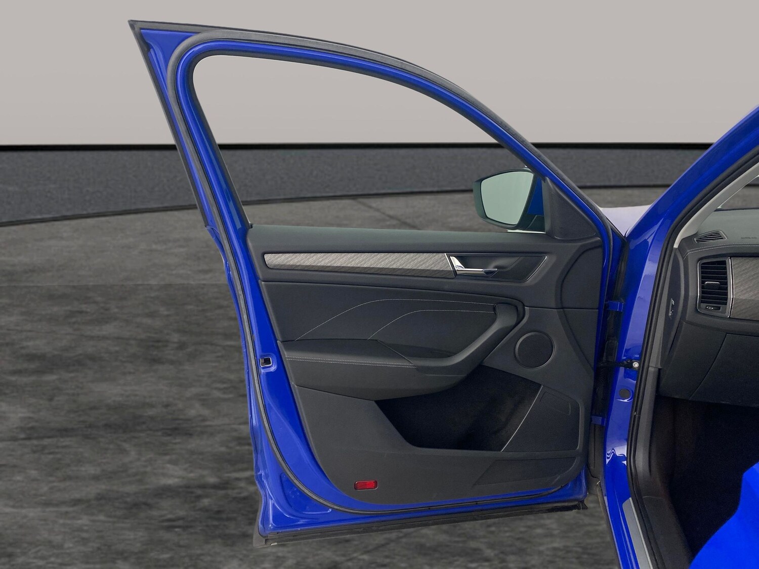 Used Skoda Kodiaq for sale - 77980692: Photo 19