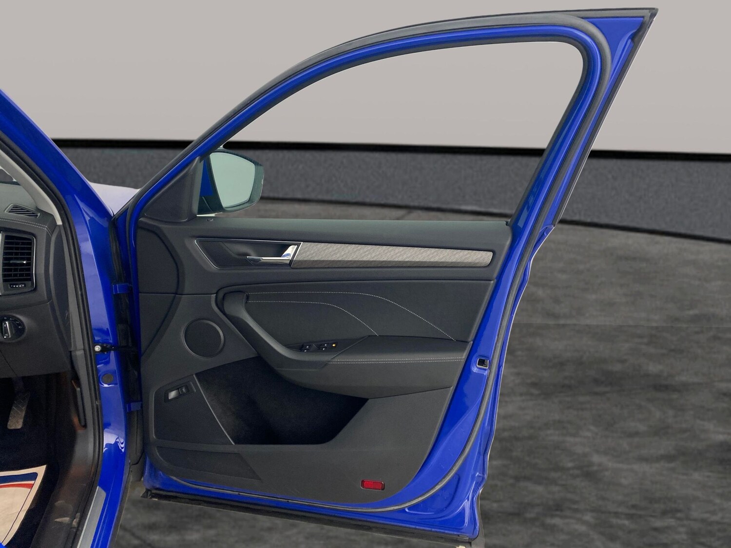 Used Skoda Kodiaq for sale - 77980692: Photo 23