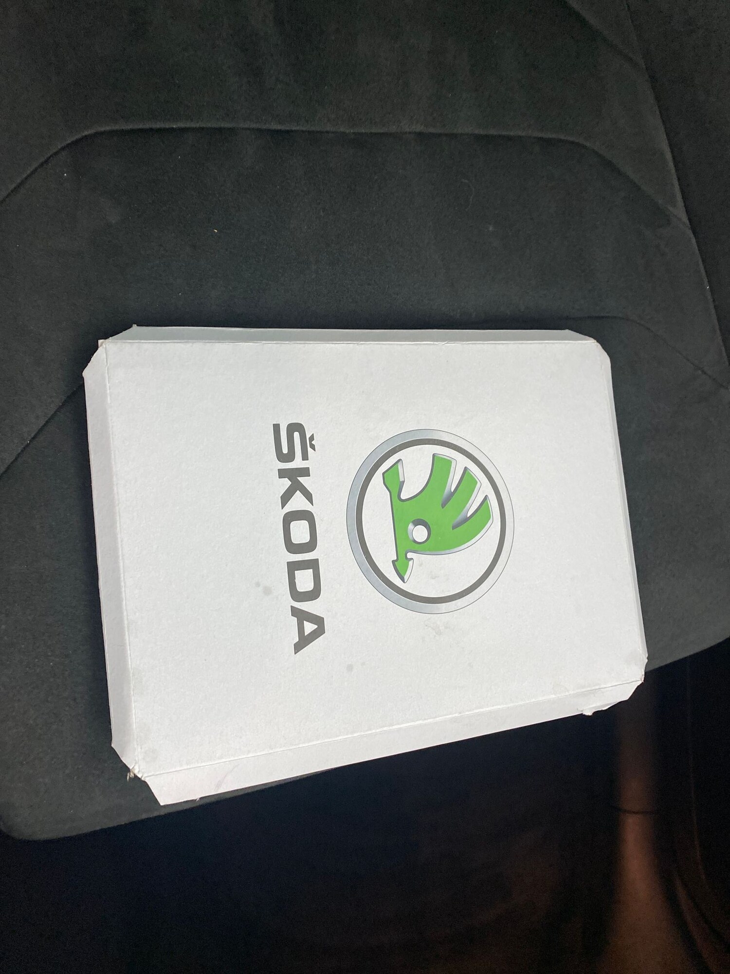 Used Skoda Kodiaq for sale - 77980692: Photo 24