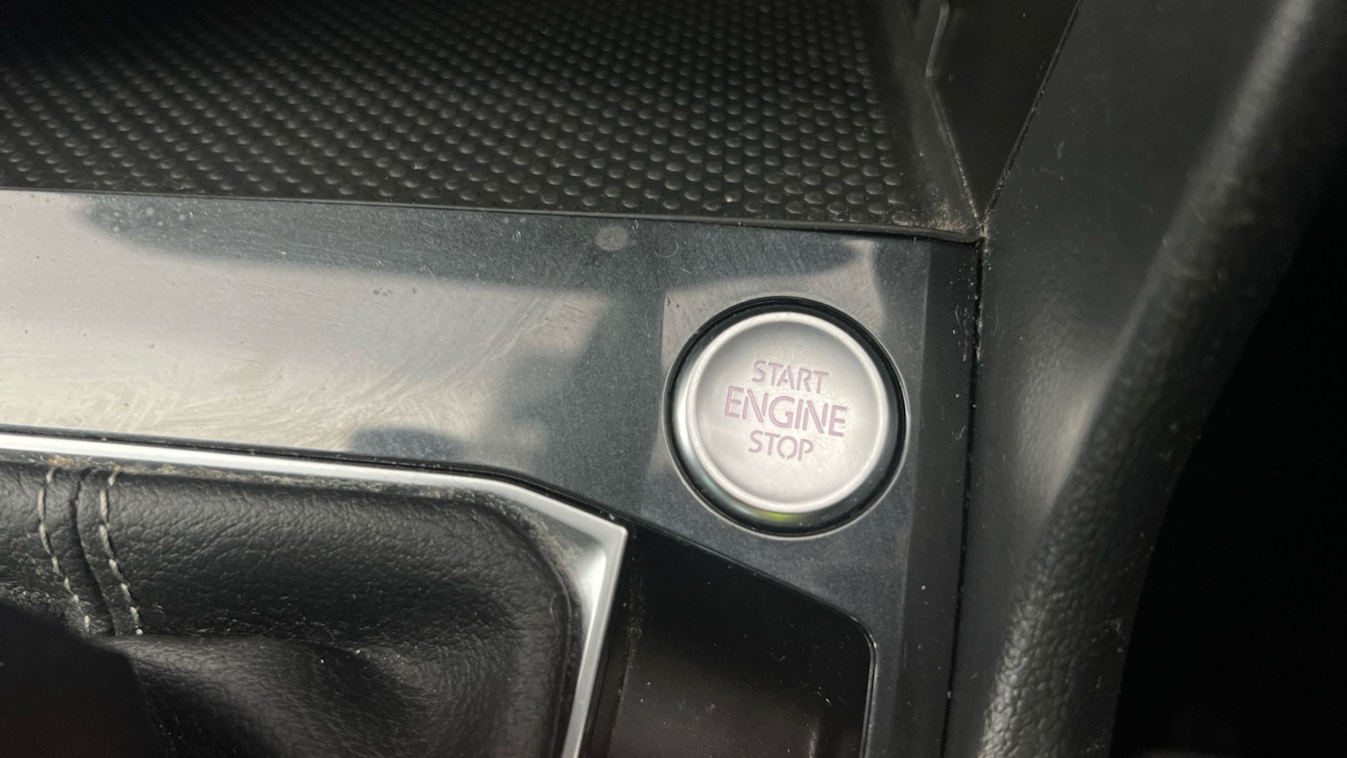 Vehicle 34
