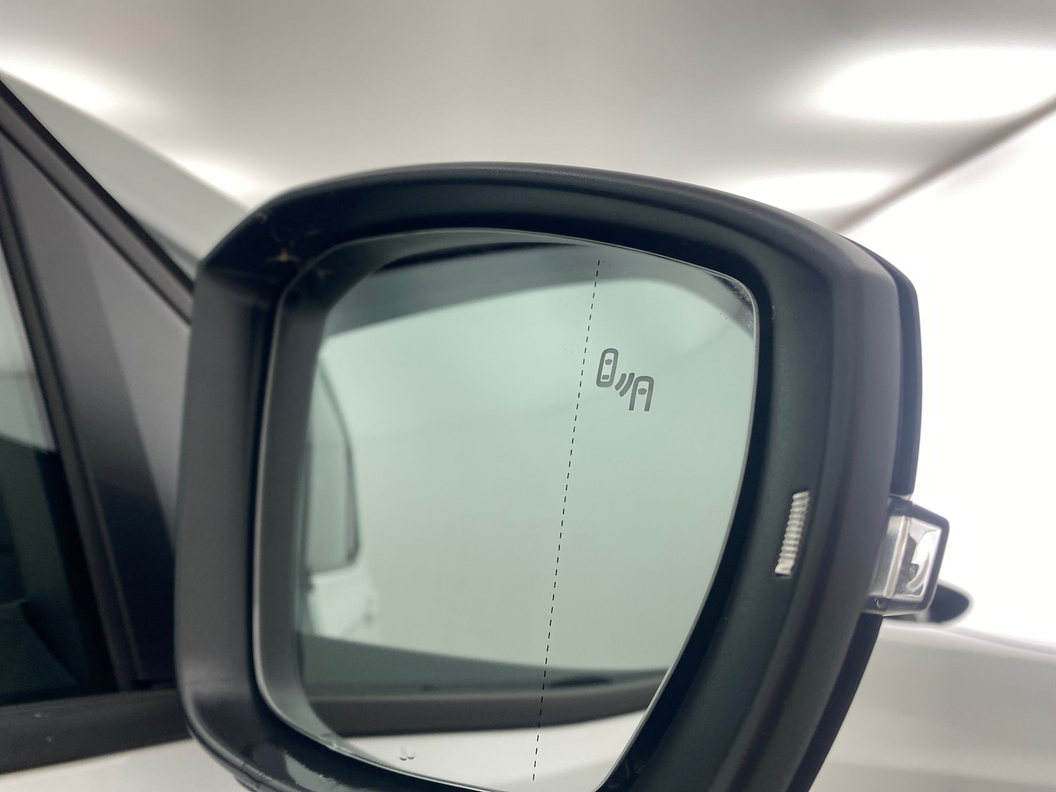 Used Volkswagen T-Cross 2023 for sale - 76971725: Photo 13