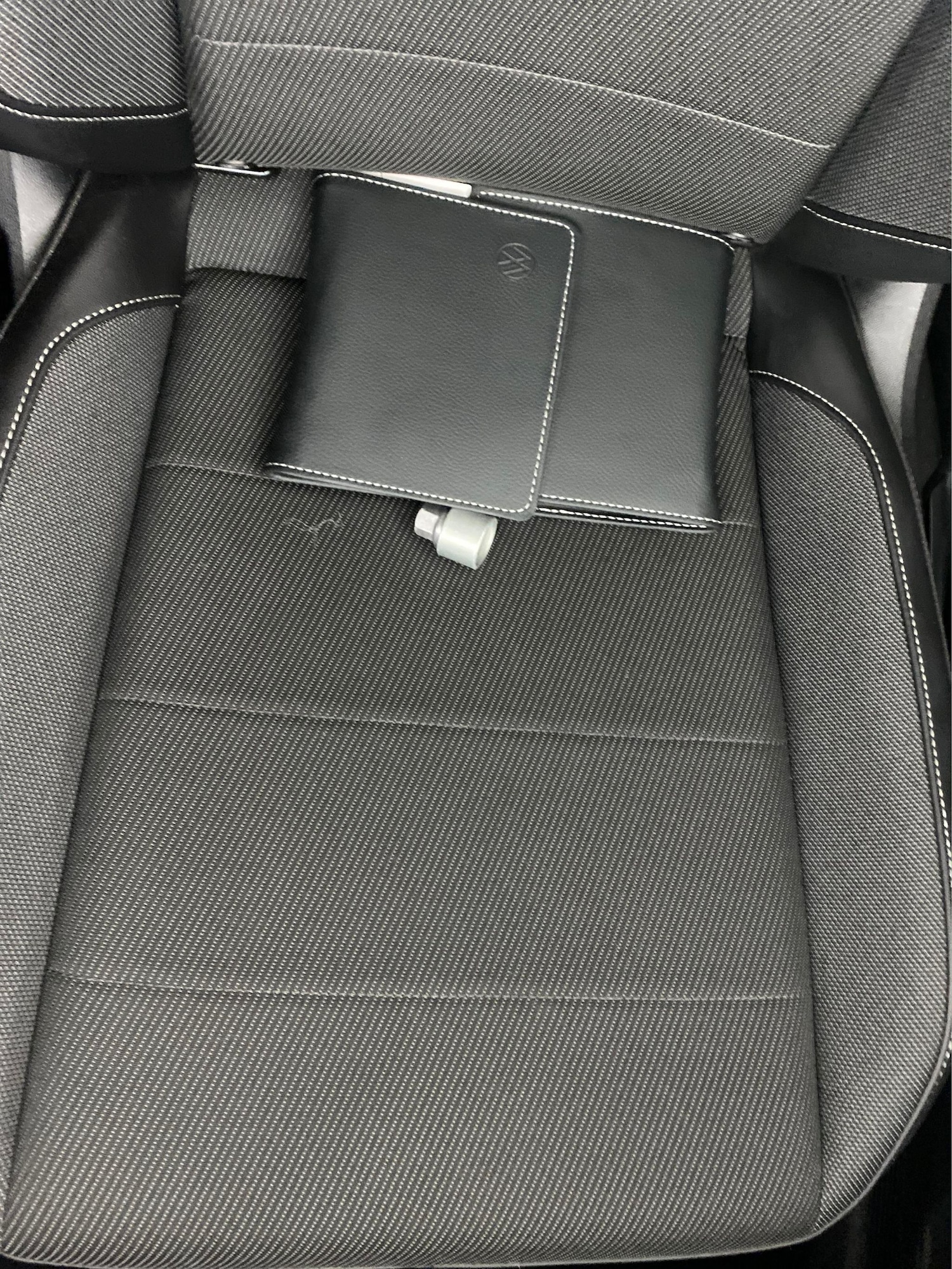 Used Volkswagen T-Cross 2023 for sale - 76971725: Photo 26