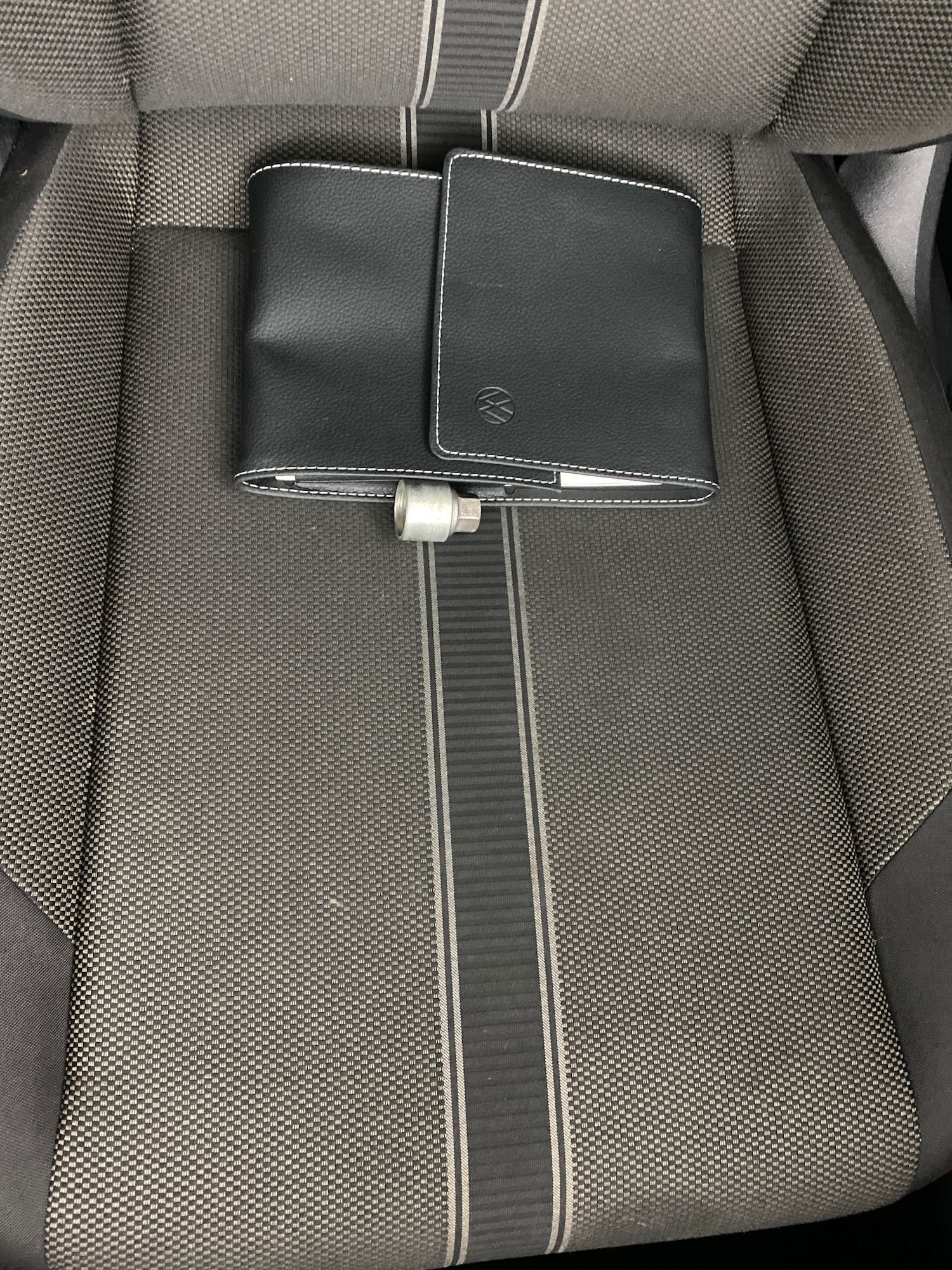 Used Volkswagen T-Roc 2021 for sale - 77186728: Photo 25