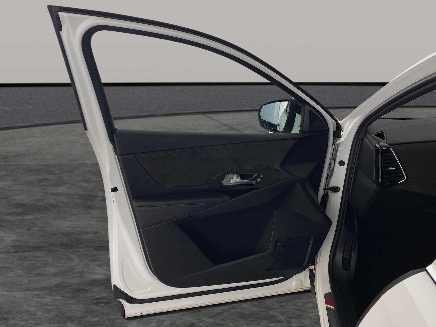 Used DS Automobiles DS 7 2021 for sale - 76627528: Photo 22