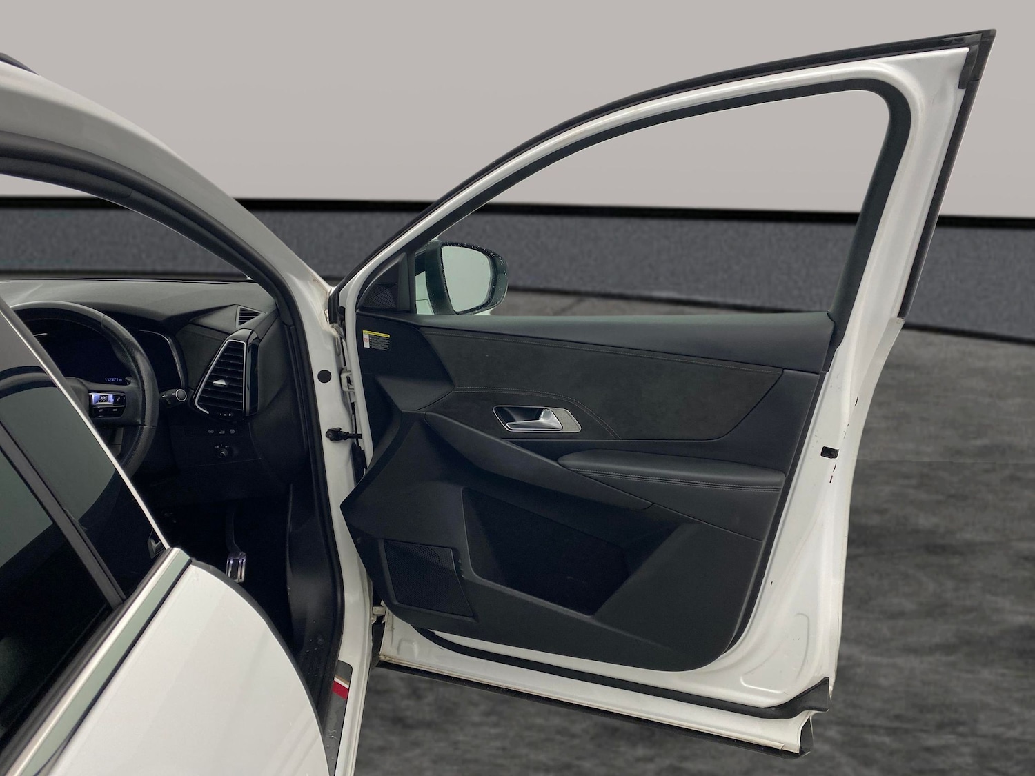 Used DS Automobiles DS 7 2021 for sale - 76627528: Photo 26