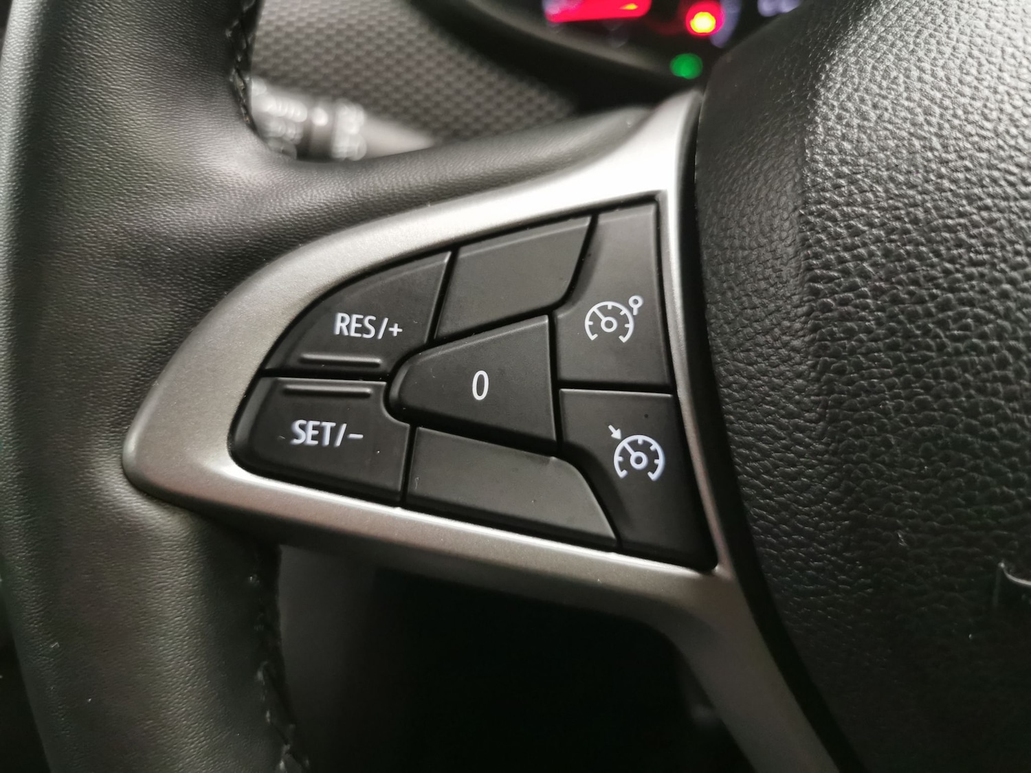 Used Dacia Sandero Stepway 2024 for sale - 76935090: Photo 19