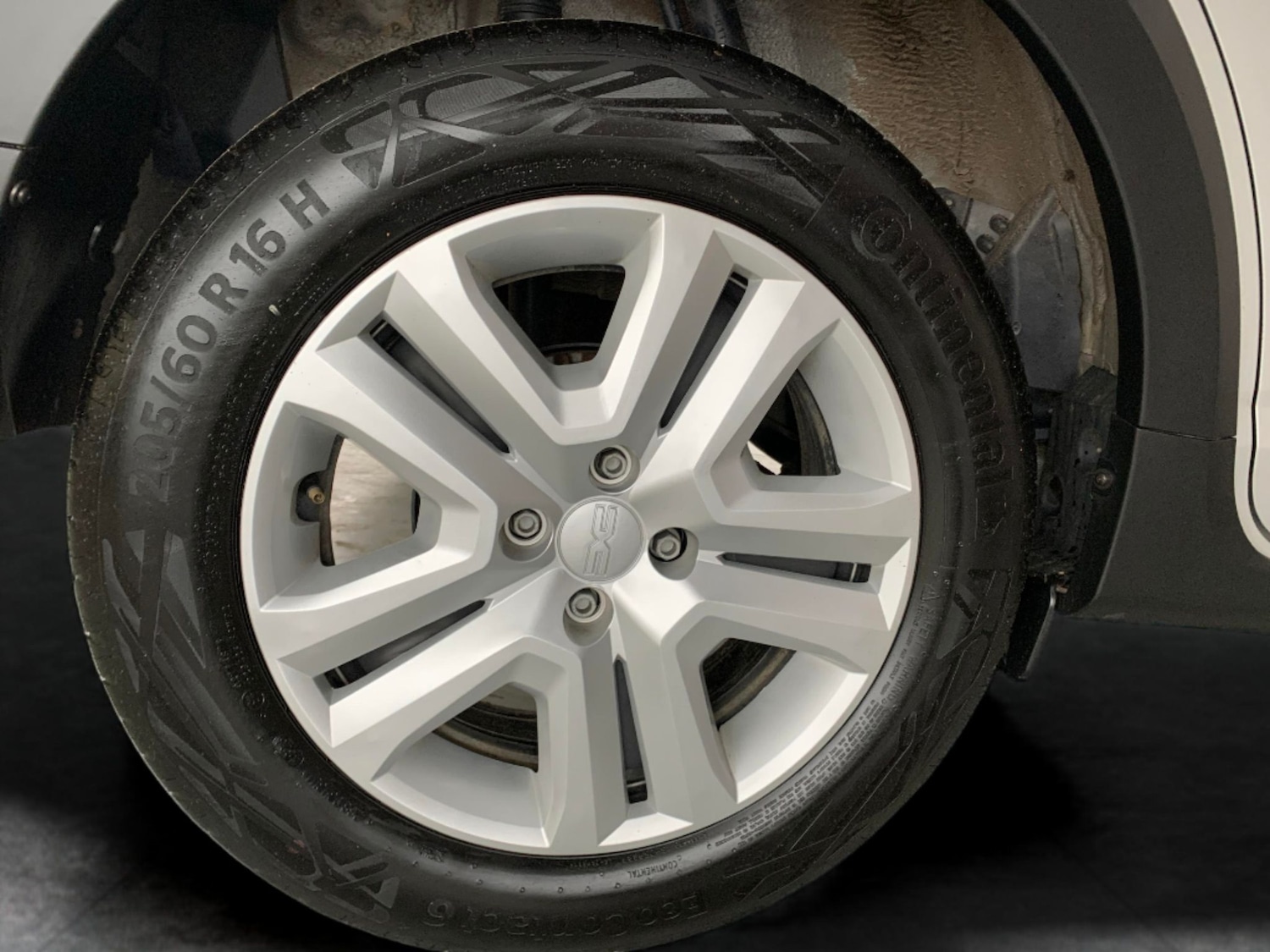 Used Dacia Sandero Stepway 2024 for sale - 76935090: Photo 23