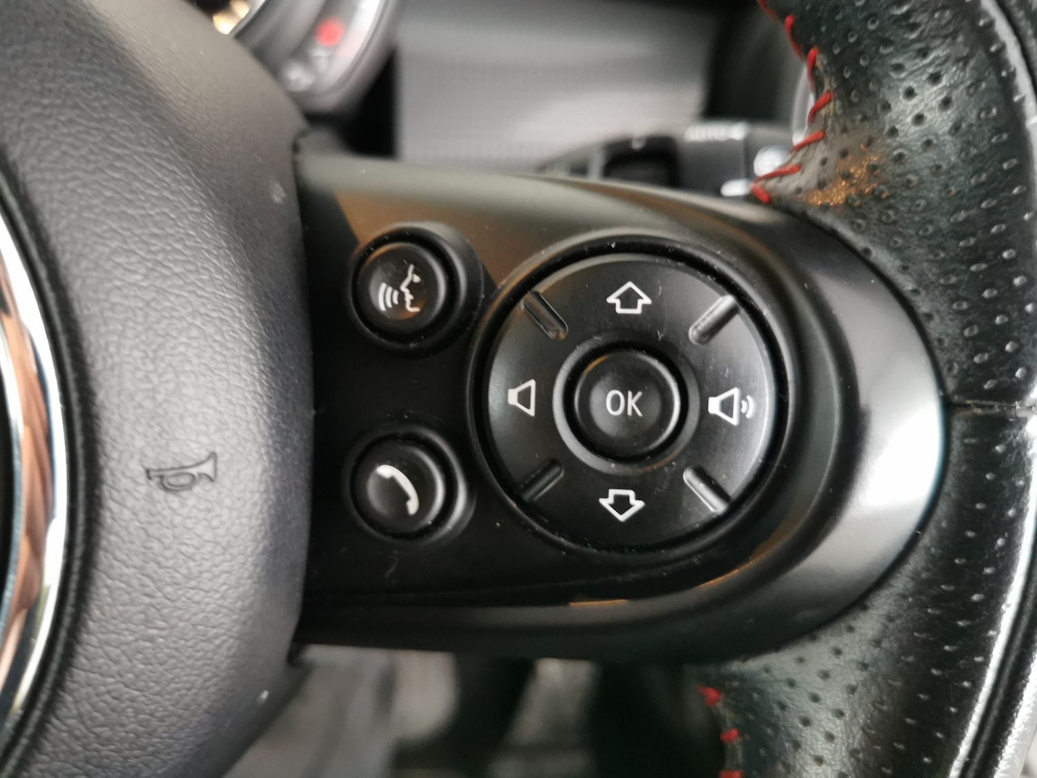 Used MINI Hatch 2019 for sale - 76426175: Photo 22