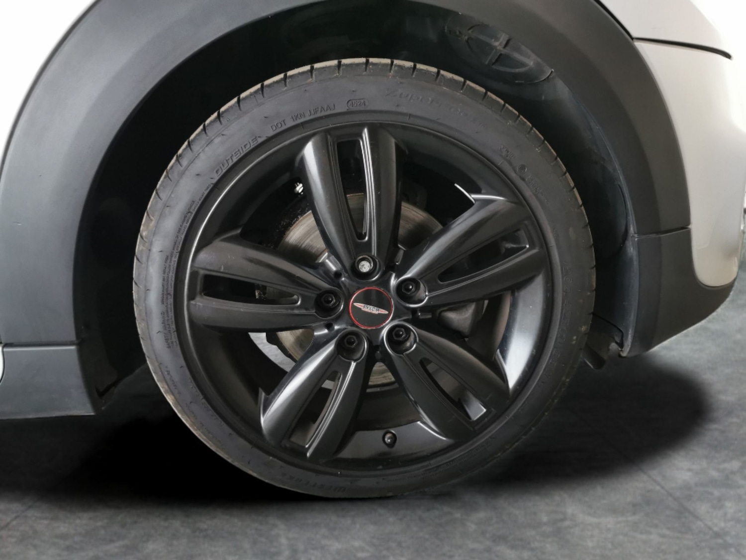 Used MINI Hatch 2019 for sale - 76426175: Photo 25