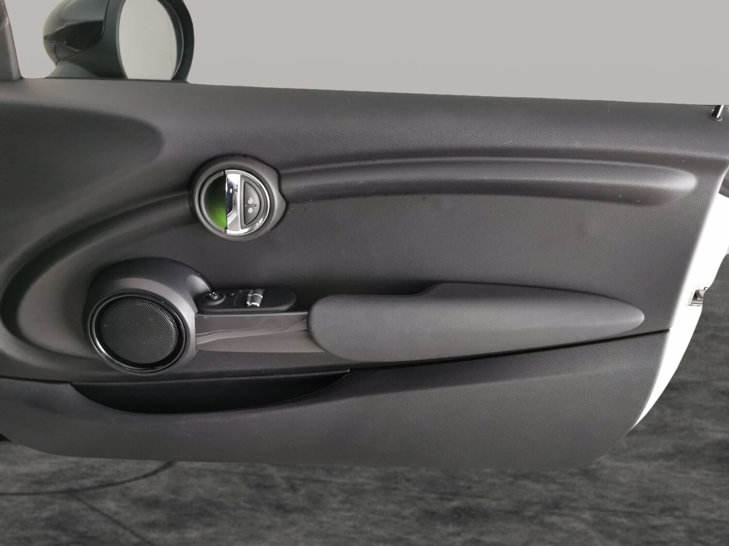 Used MINI Hatch 2019 for sale - 76426175: Photo 30