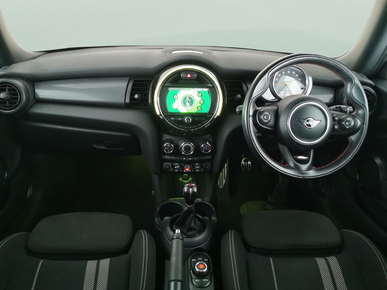 Used MINI Hatch 2019 for sale - 76426175: Photo 9